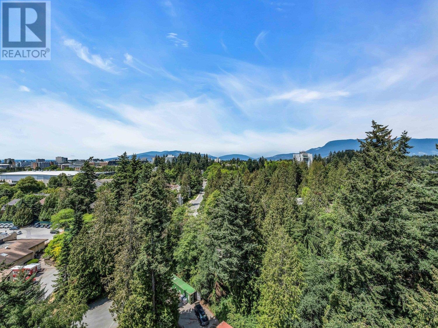 1803 5775 Hampton Place, Vancouver, British Columbia  V6T 2G6 - Photo 29 - R2801604