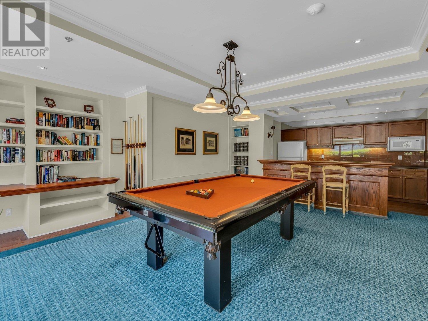 1803 5775 Hampton Place, Vancouver, British Columbia  V6T 2G6 - Photo 37 - R2801604