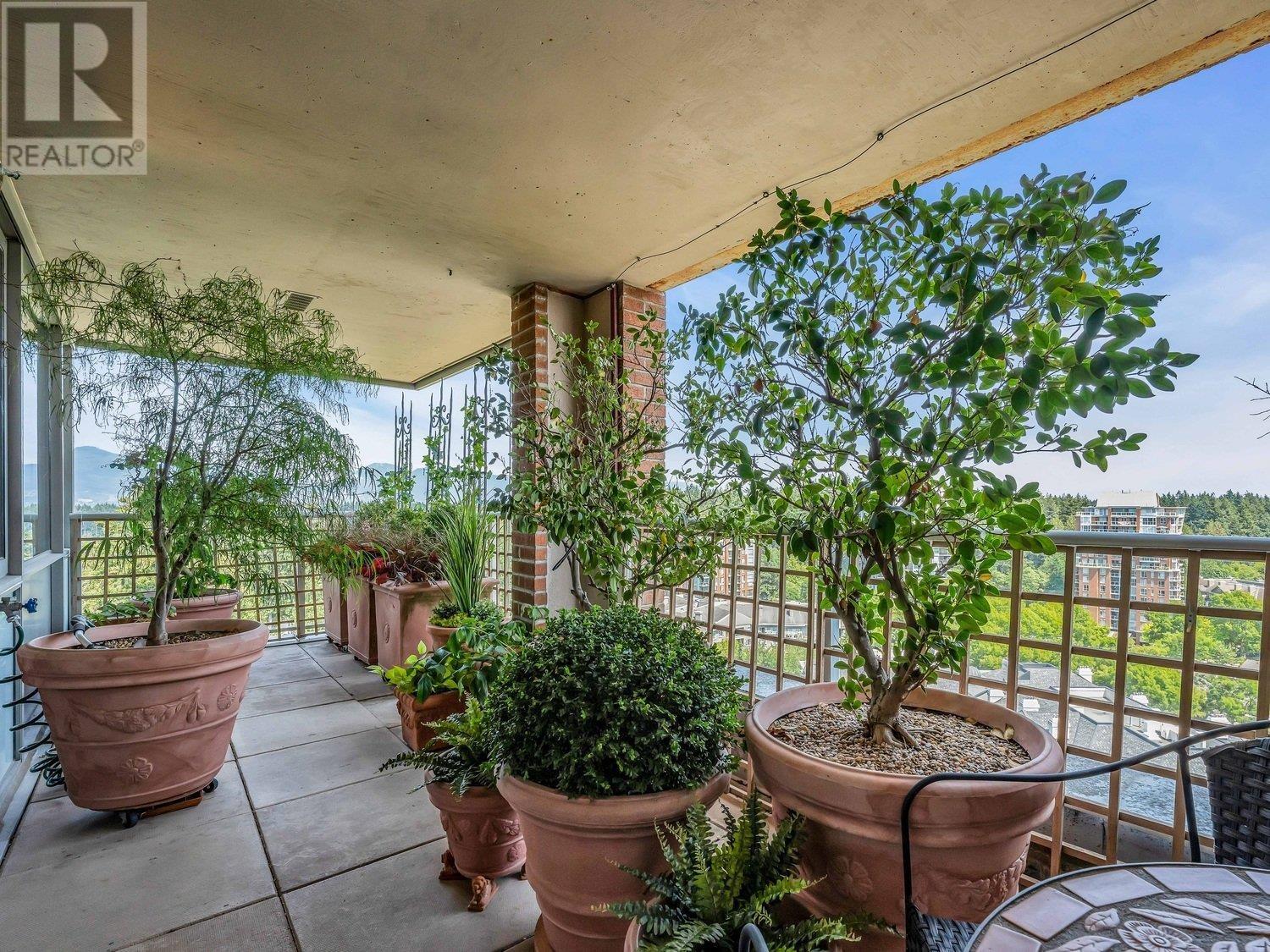 1803 5775 Hampton Place, Vancouver, British Columbia  V6T 2G6 - Photo 27 - R2801604