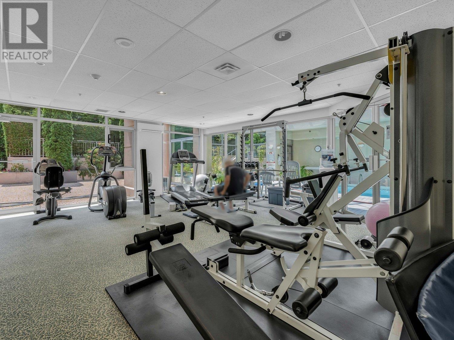 1803 5775 Hampton Place, Vancouver, British Columbia  V6T 2G6 - Photo 36 - R2801604