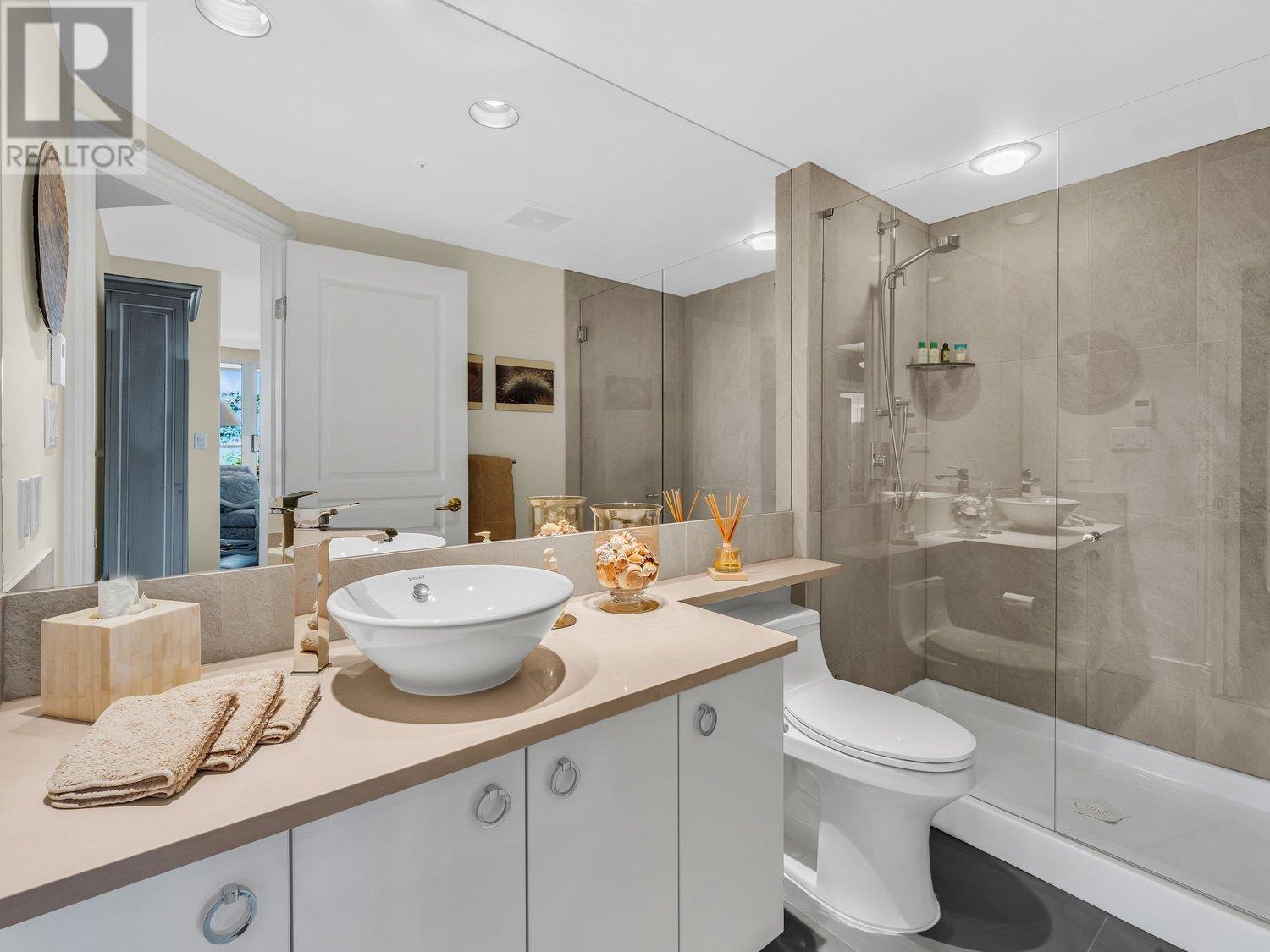 1803 5775 Hampton Place, Vancouver, British Columbia  V6T 2G6 - Photo 21 - R2801604