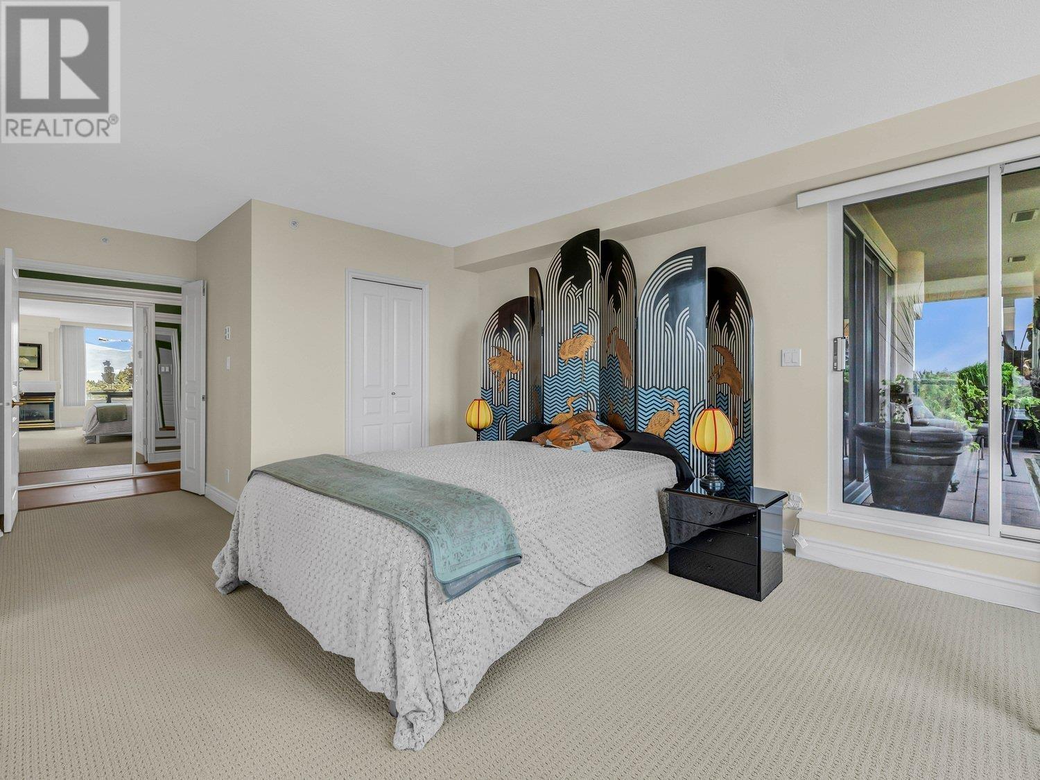 1803 5775 Hampton Place, Vancouver, British Columbia  V6T 2G6 - Photo 16 - R2801604