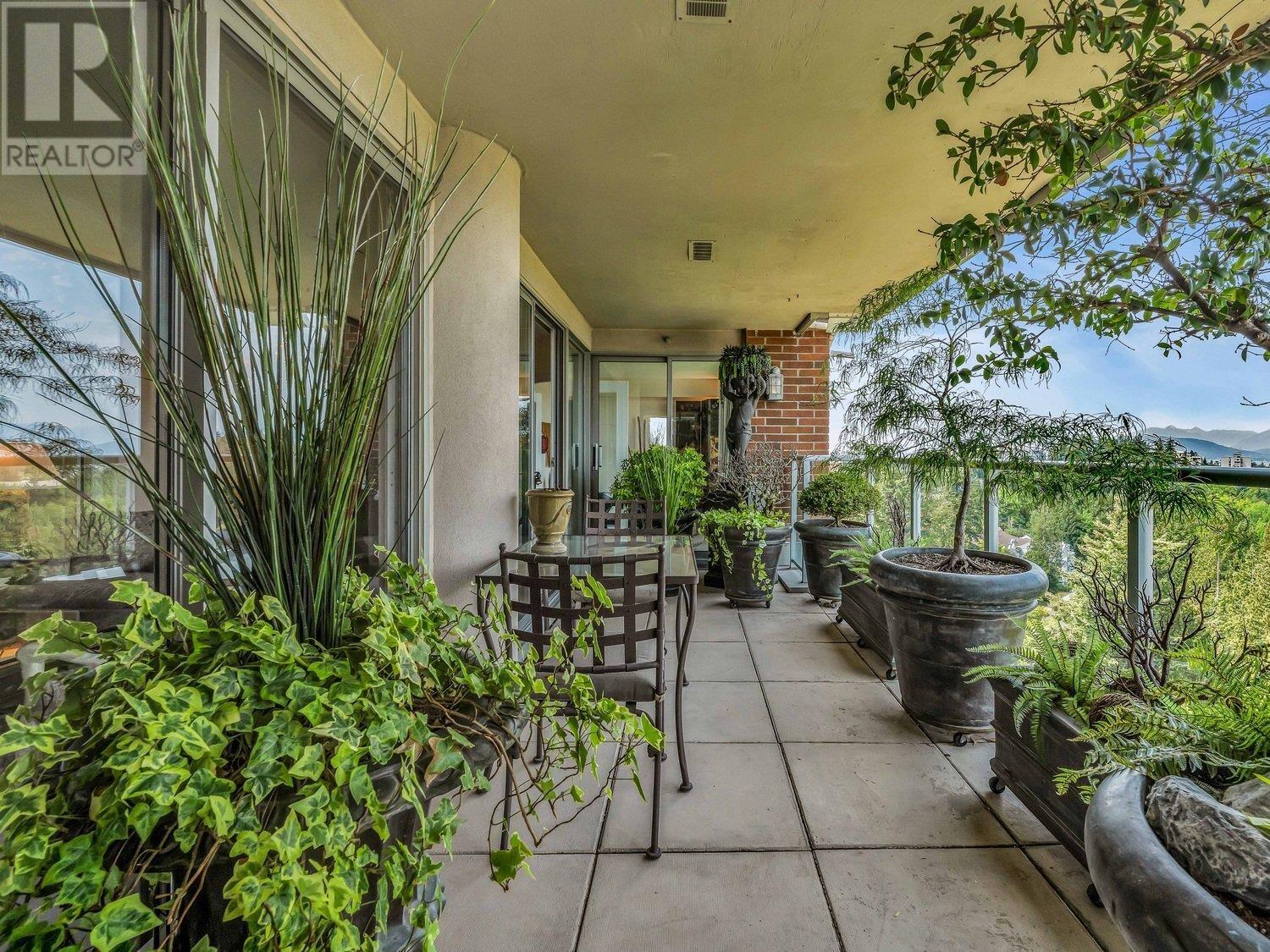 1803 5775 Hampton Place, Vancouver, British Columbia  V6T 2G6 - Photo 26 - R2801604