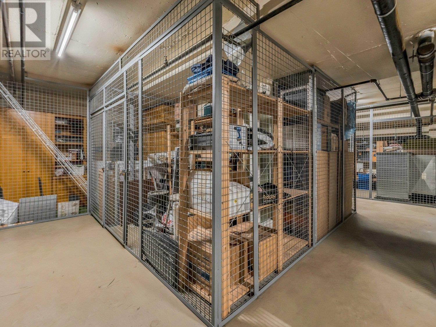 1803 5775 Hampton Place, Vancouver, British Columbia  V6T 2G6 - Photo 33 - R2801604