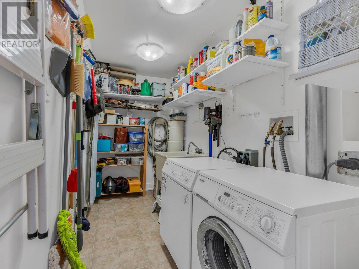 1803 5775 Hampton Place, Vancouver, British Columbia  V6T 2G6 - Photo 24 - R2801604