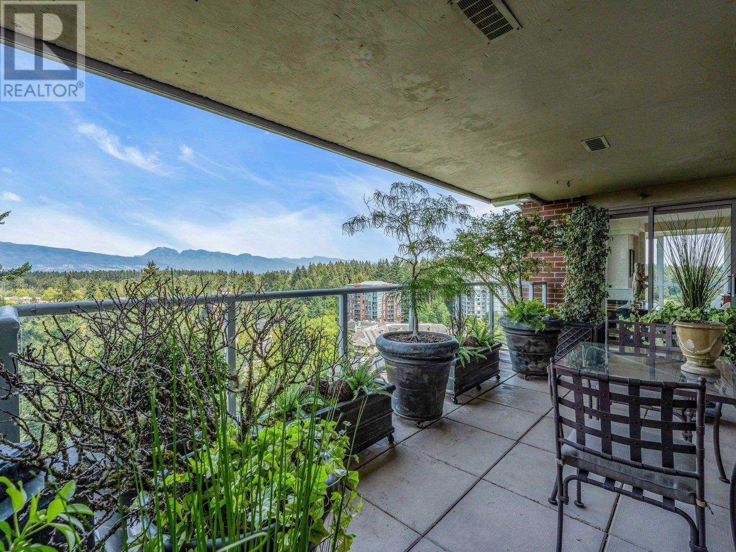 1803 5775 Hampton Place, Vancouver, British Columbia  V6T 2G6 - Photo 31 - R2801604