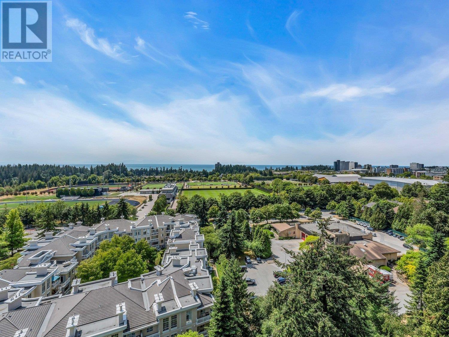 1803 5775 Hampton Place, Vancouver, British Columbia  V6T 2G6 - Photo 30 - R2801604