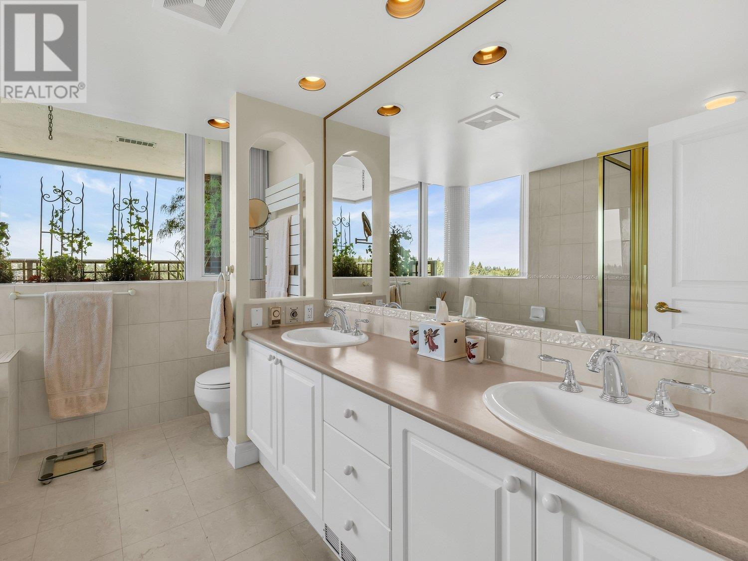 1803 5775 Hampton Place, Vancouver, British Columbia  V6T 2G6 - Photo 19 - R2801604