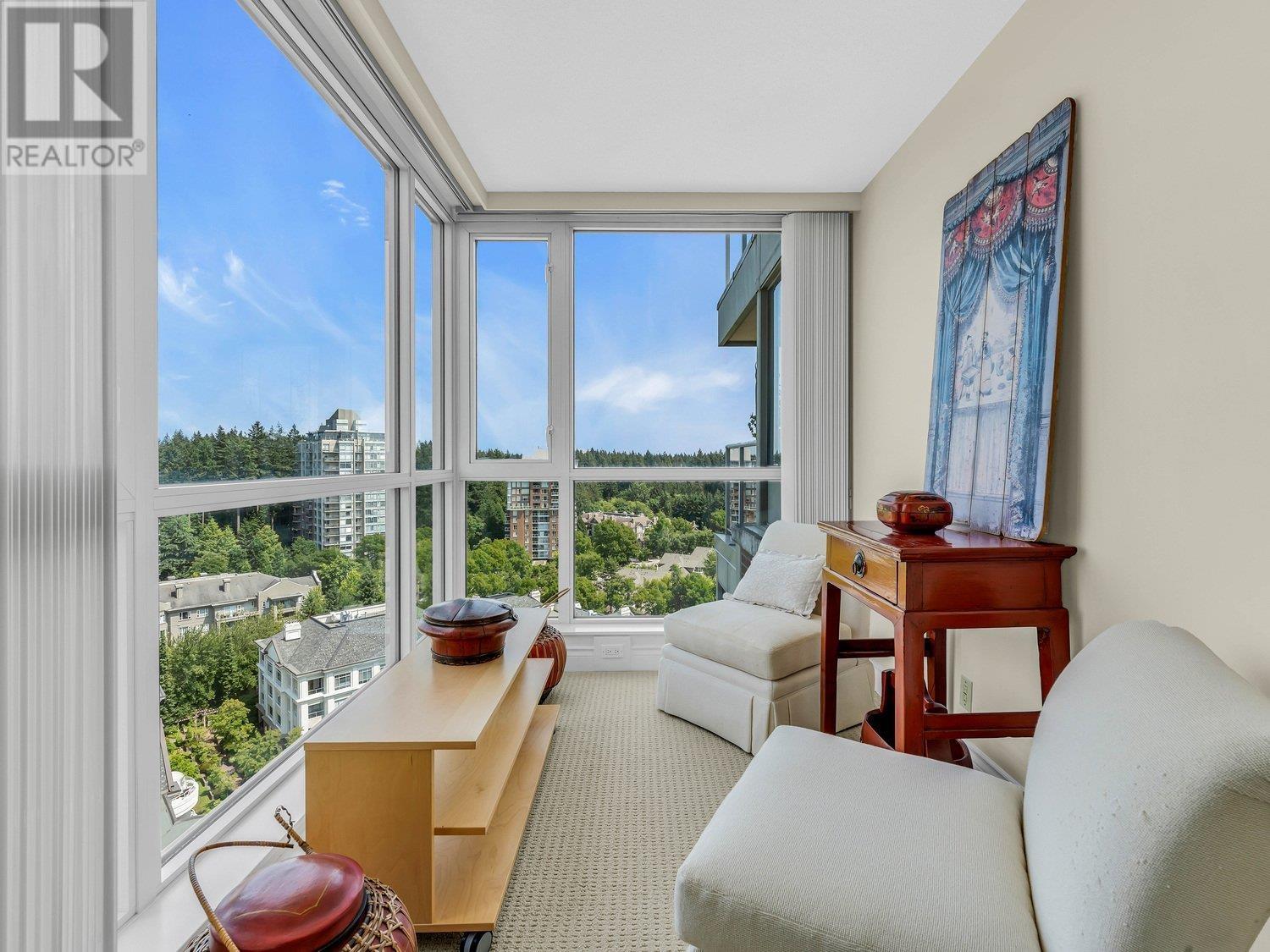 1803 5775 Hampton Place, Vancouver, British Columbia  V6T 2G6 - Photo 18 - R2801604