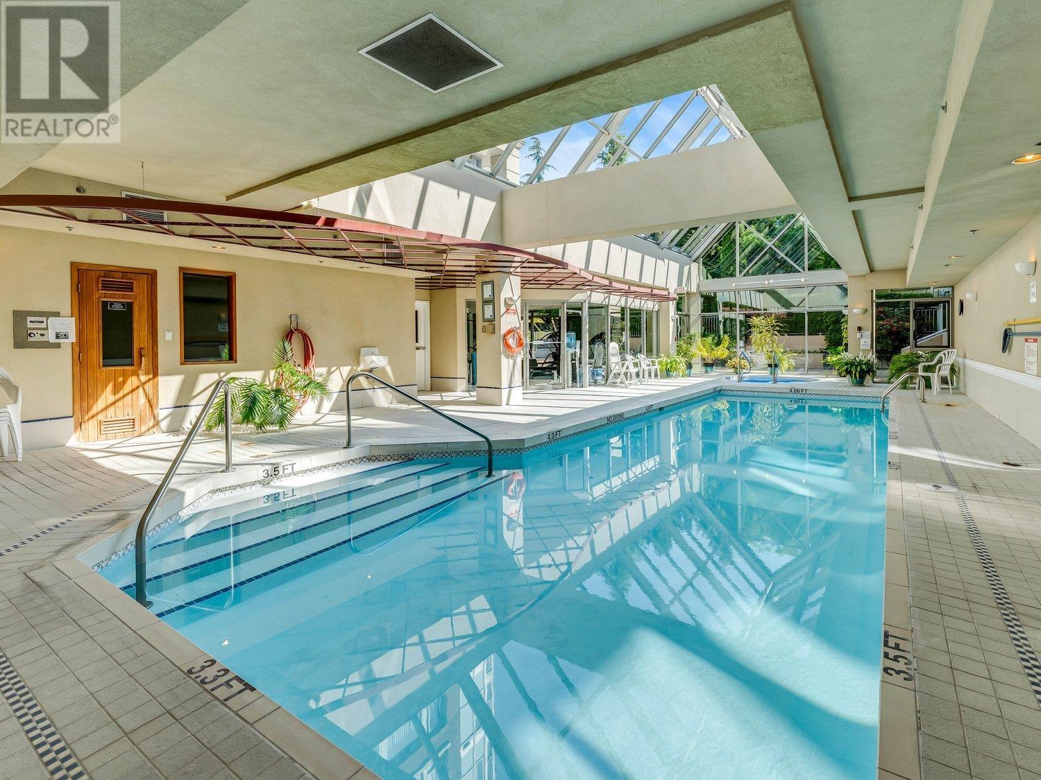 1803 5775 Hampton Place, Vancouver, British Columbia  V6T 2G6 - Photo 38 - R2801604