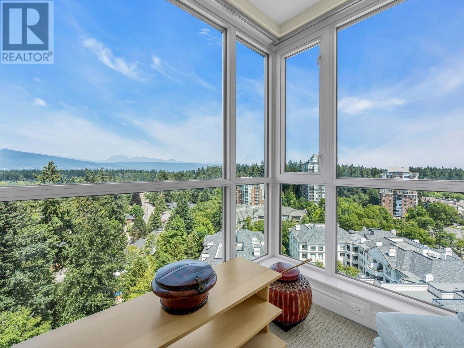 1803 5775 Hampton Place, Vancouver, British Columbia  V6T 2G6 - Photo 28 - R2801604