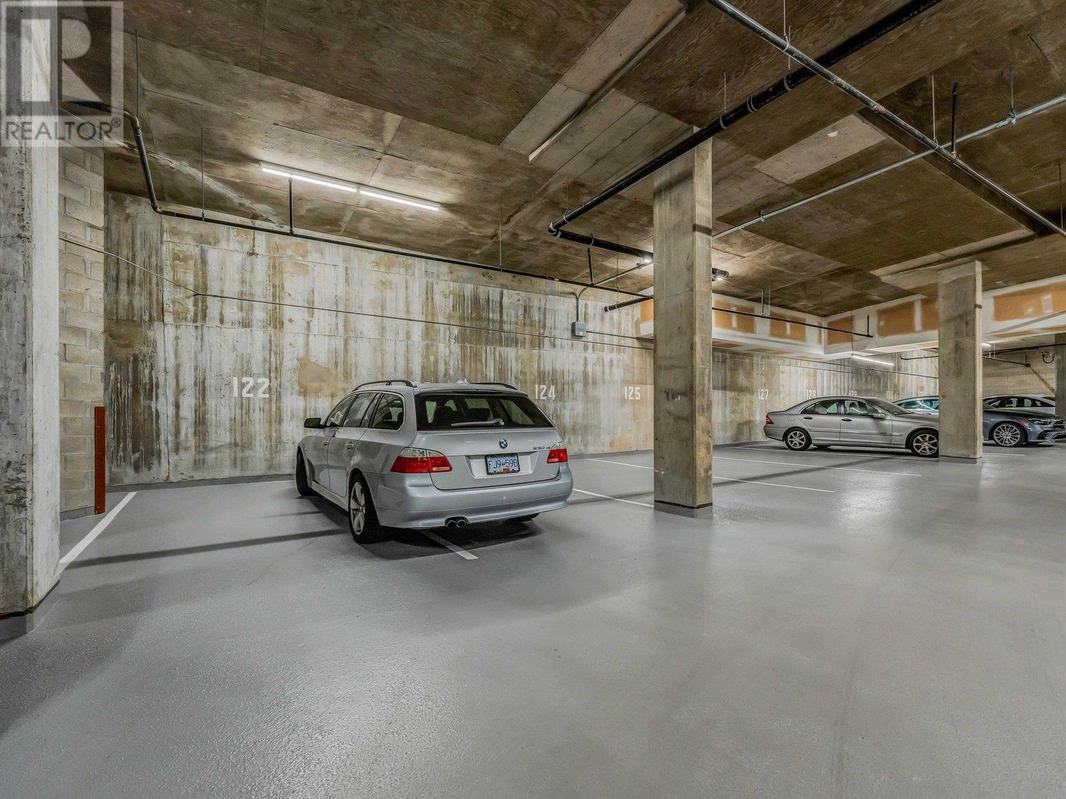 1803 5775 Hampton Place, Vancouver, British Columbia  V6T 2G6 - Photo 32 - R2801604