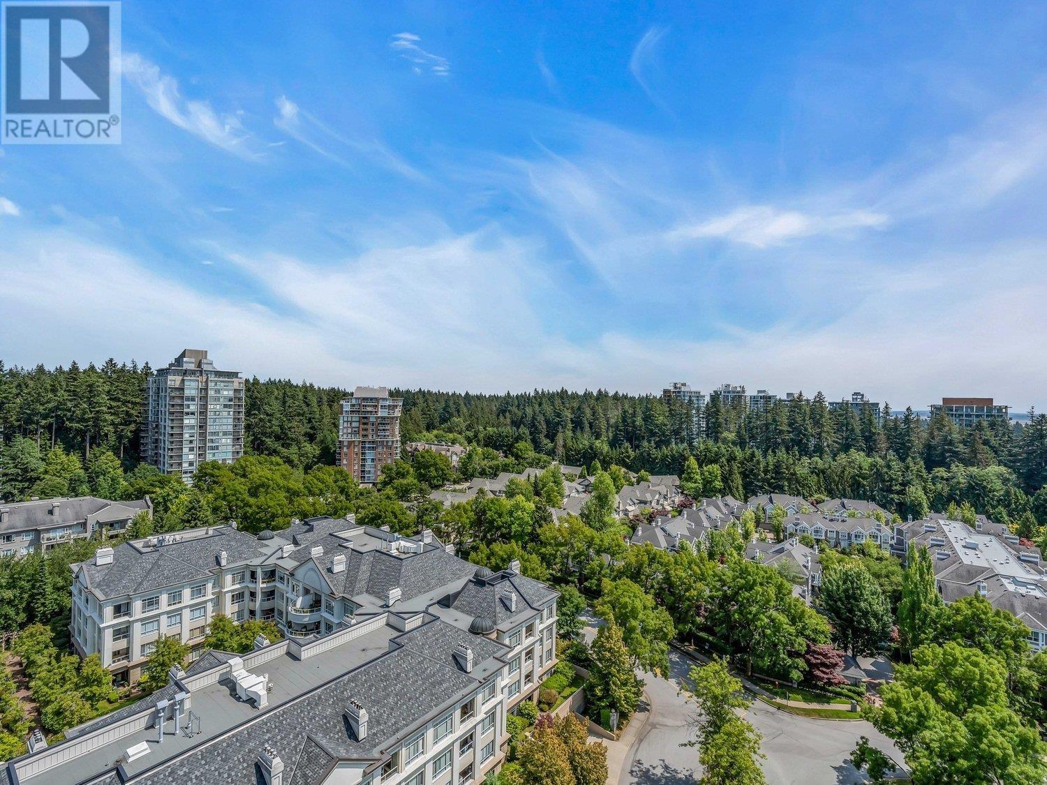 1803 5775 Hampton Place, Vancouver, British Columbia  V6T 2G6 - Photo 39 - R2801604