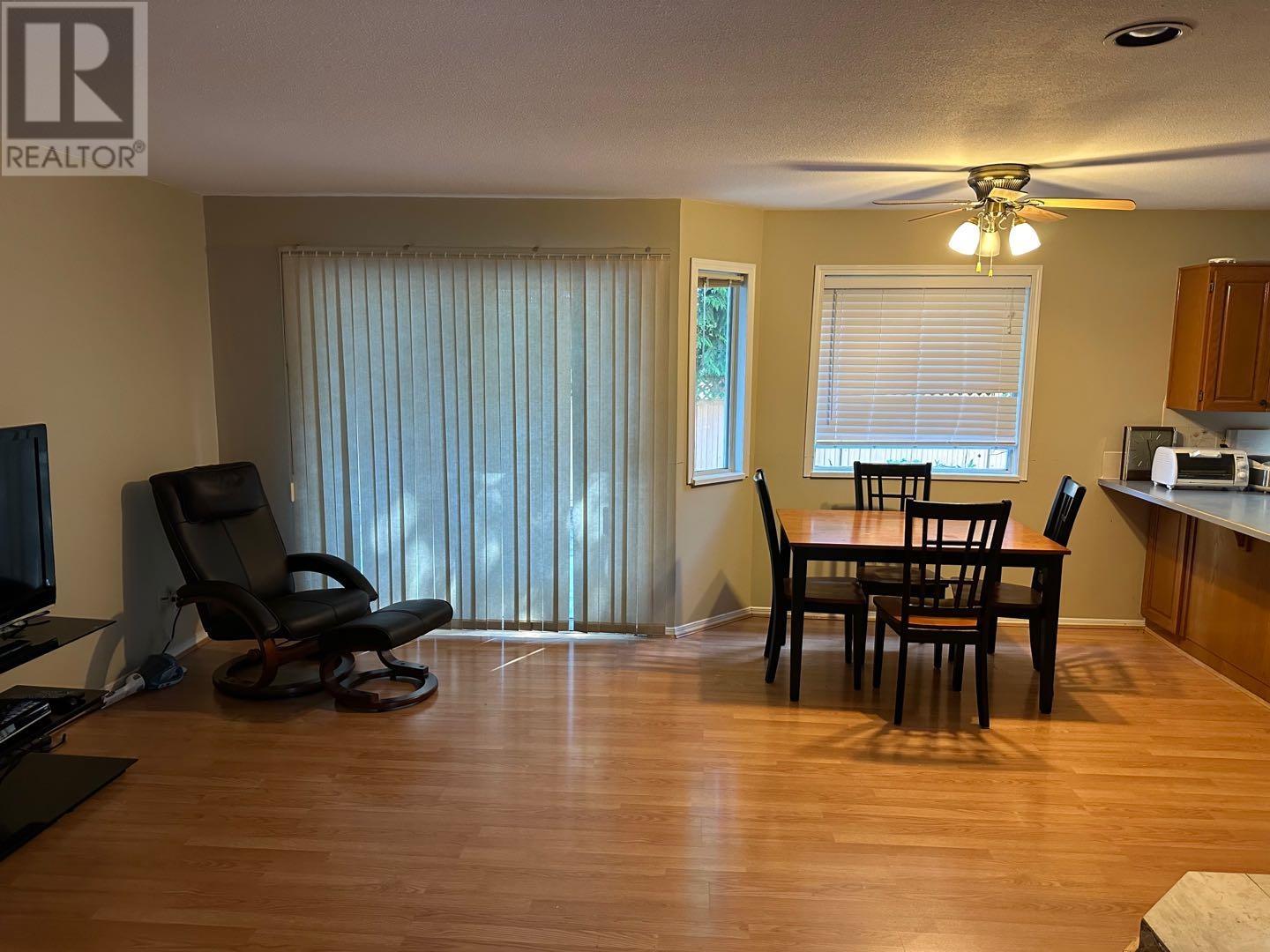 438 55a Street, Delta, British Columbia  V4M 3M1 - Photo 6 - R2799581
