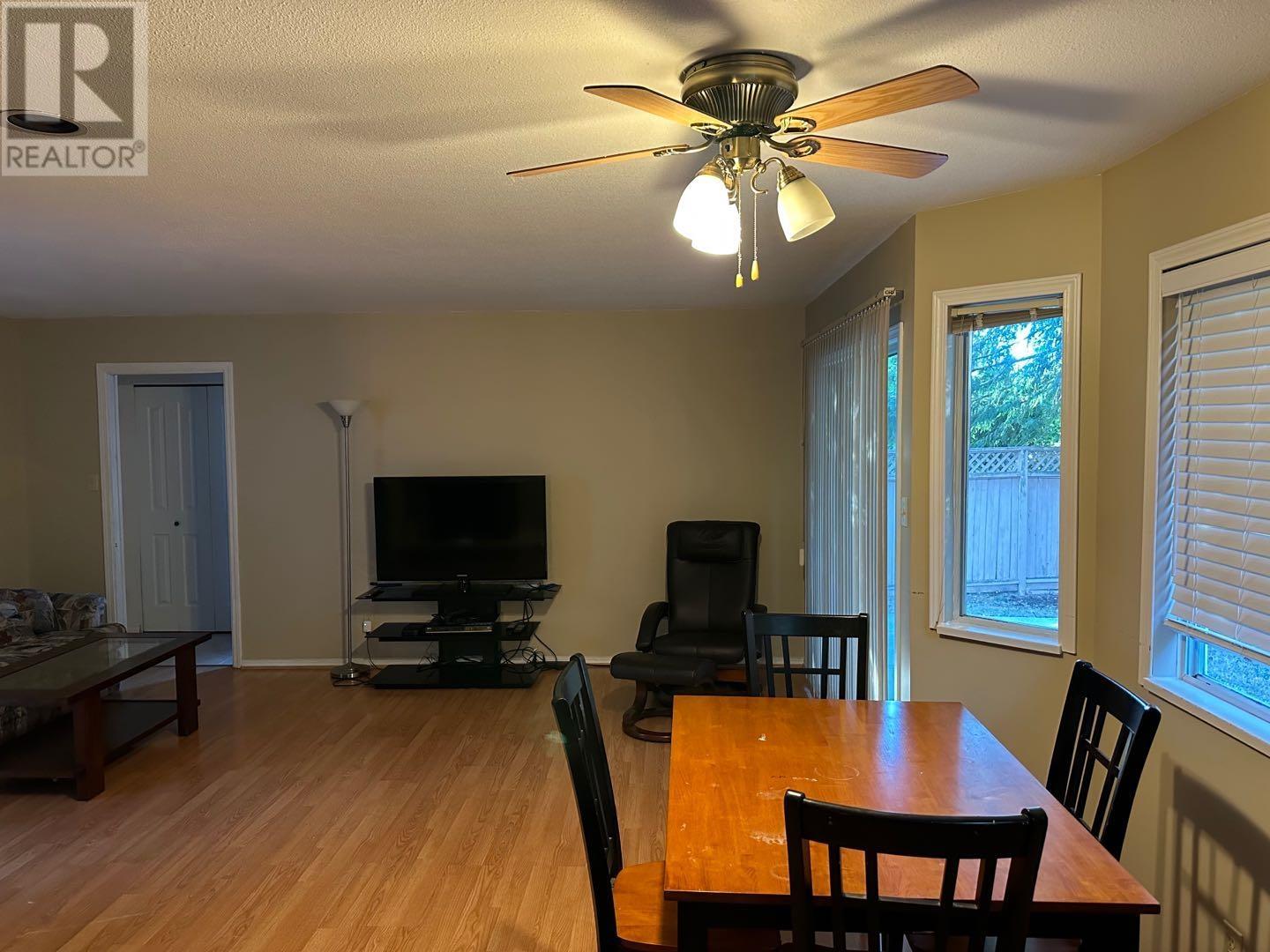 438 55a Street, Delta, British Columbia  V4M 3M1 - Photo 7 - R2799581