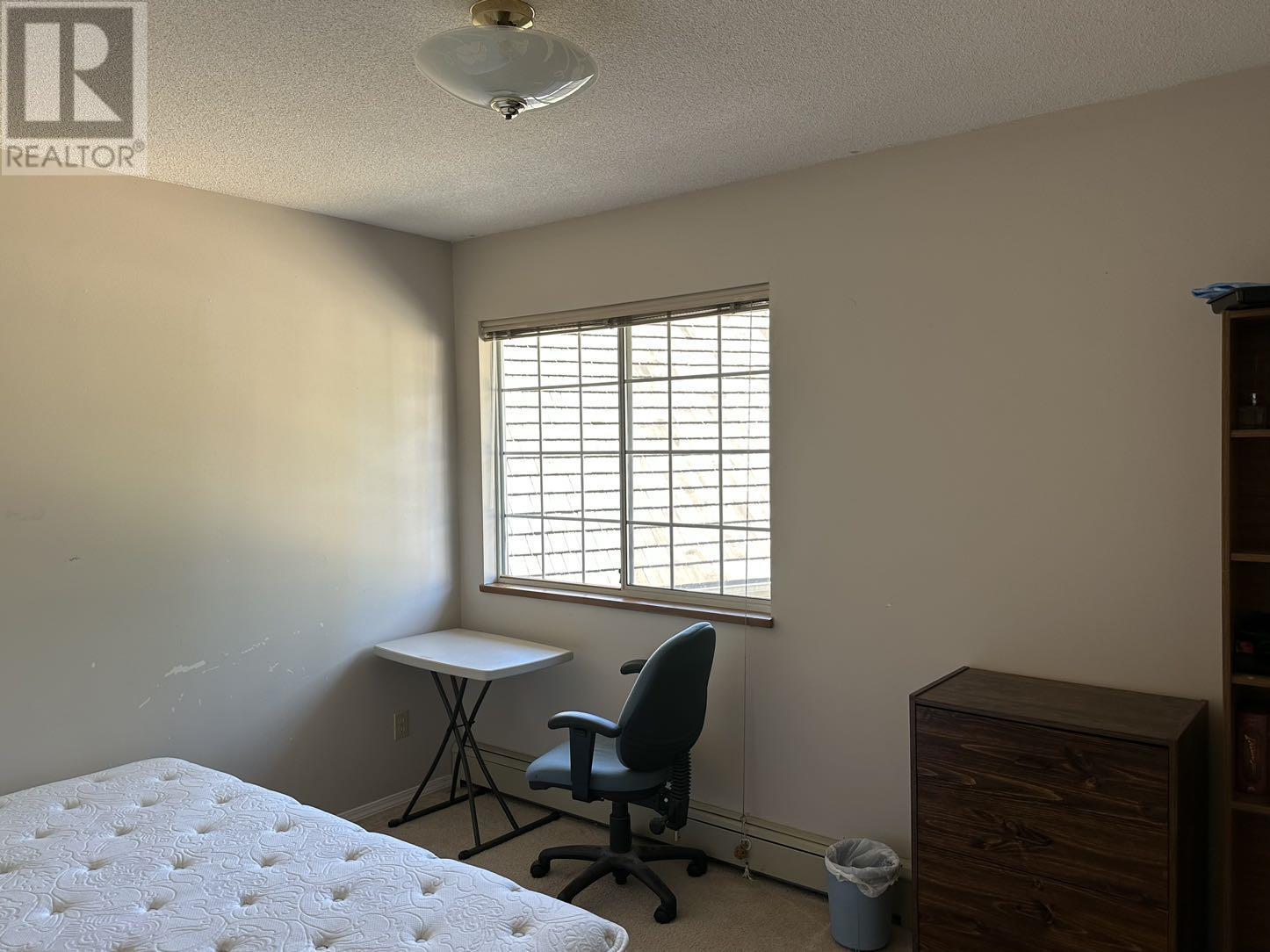 438 55a Street, Delta, British Columbia  V4M 3M1 - Photo 11 - R2799581