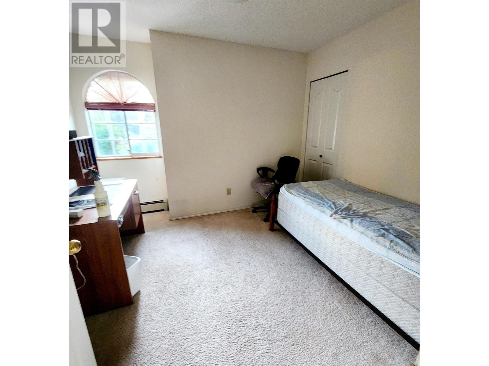 438 55a Street, Delta, British Columbia  V4M 3M1 - Photo 12 - R2799581