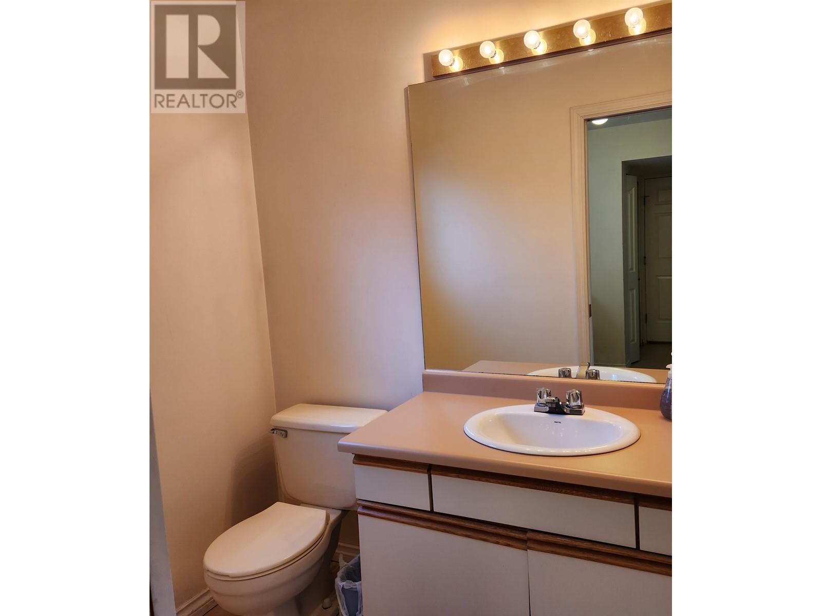 438 55a Street, Delta, British Columbia  V4M 3M1 - Photo 17 - R2799581