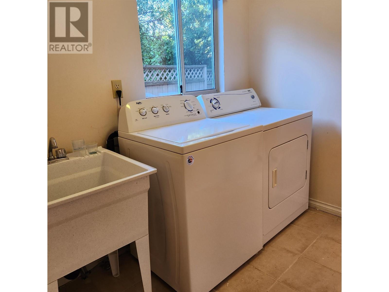438 55a Street, Delta, British Columbia  V4M 3M1 - Photo 18 - R2799581
