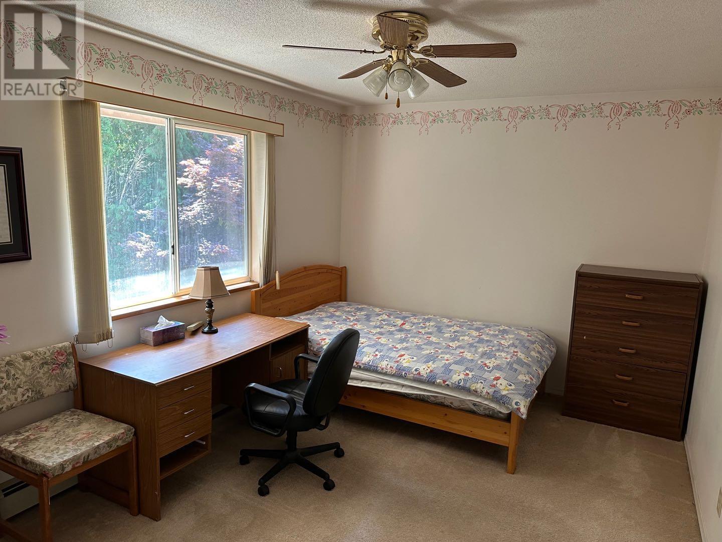 438 55a Street, Delta, British Columbia  V4M 3M1 - Photo 10 - R2799581