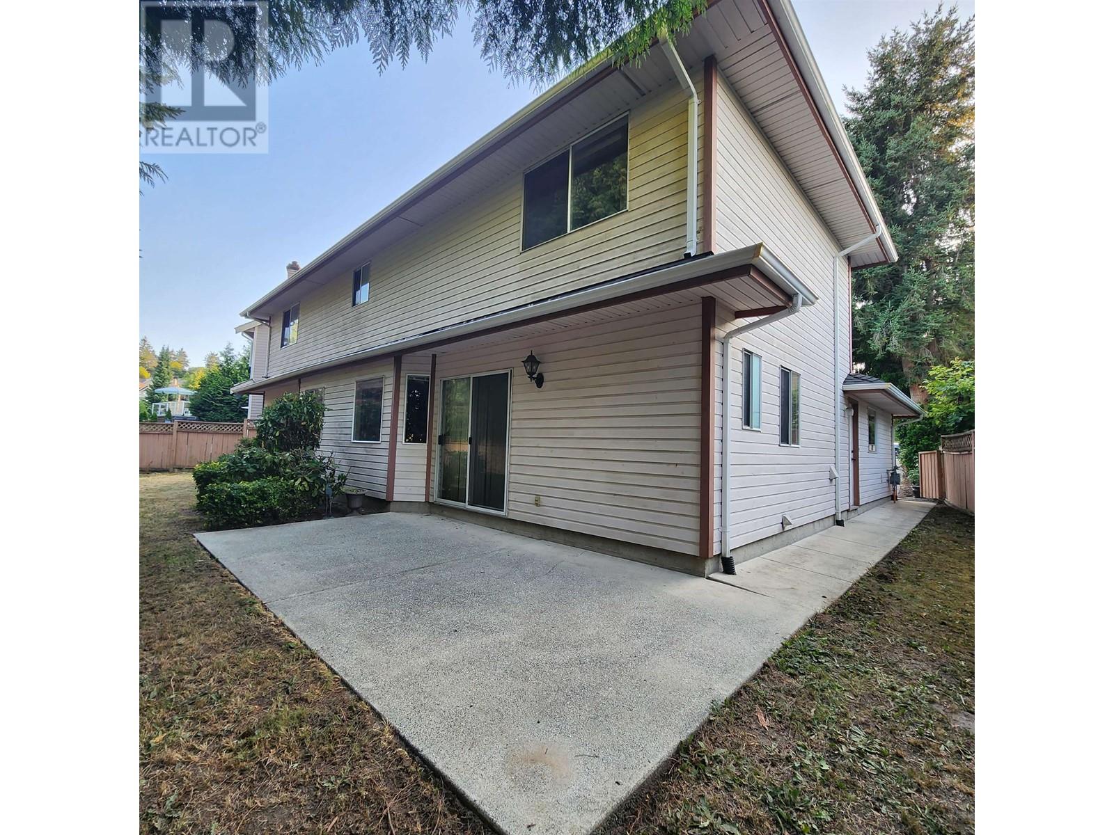 438 55a Street, Delta, British Columbia  V4M 3M1 - Photo 13 - R2799581