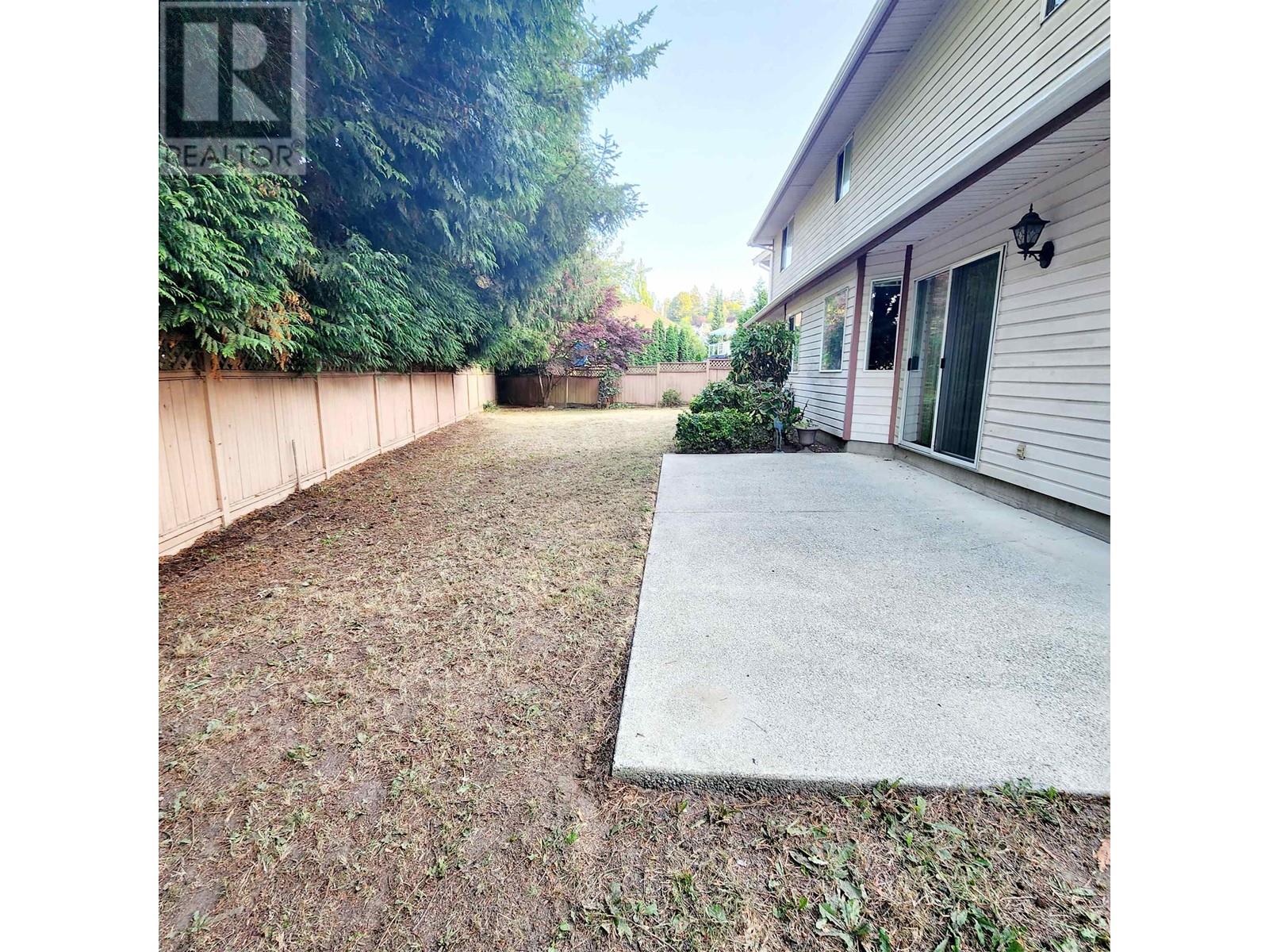 438 55a Street, Delta, British Columbia  V4M 3M1 - Photo 14 - R2799581