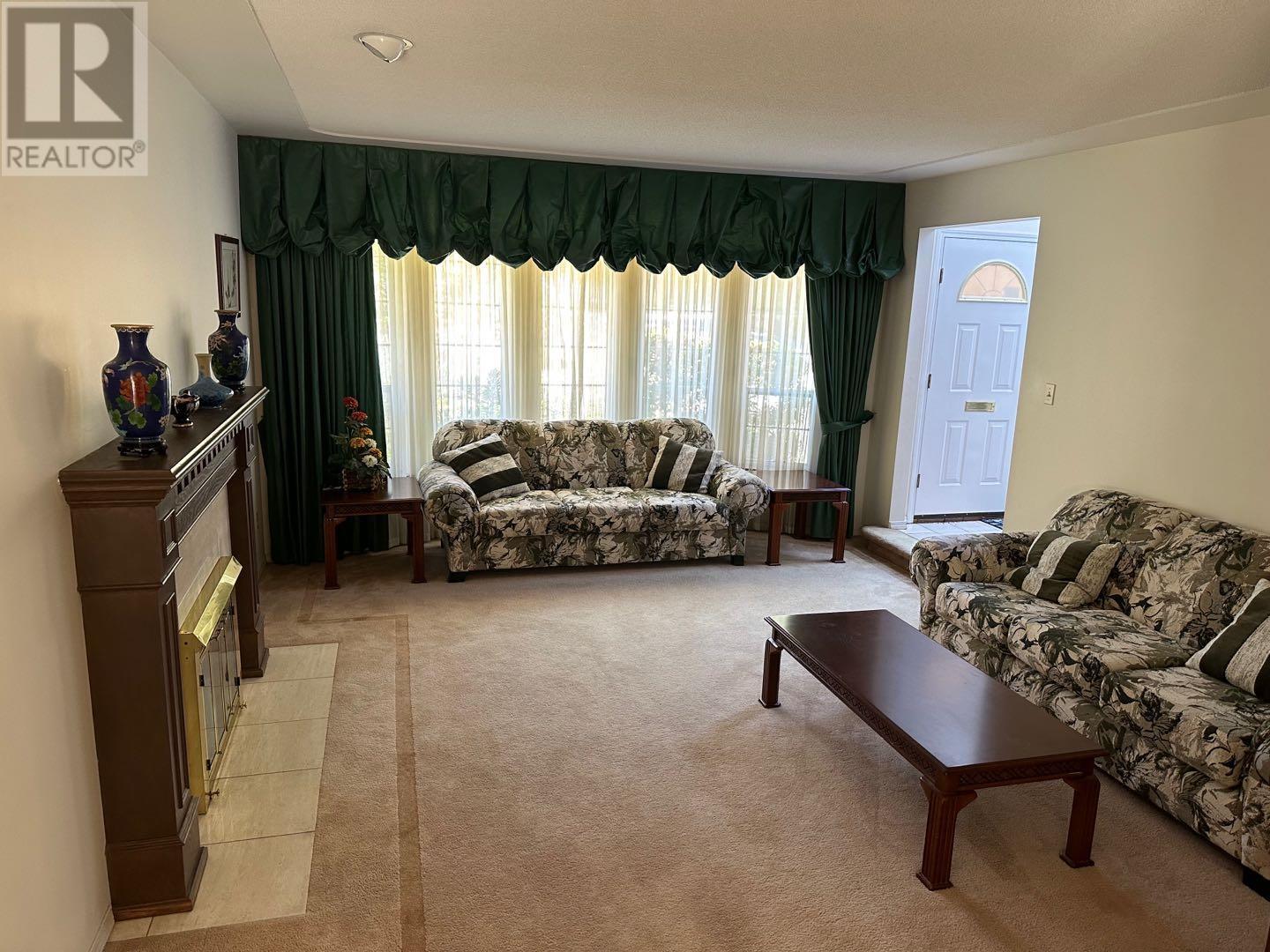 438 55a Street, Delta, British Columbia  V4M 3M1 - Photo 4 - R2799581