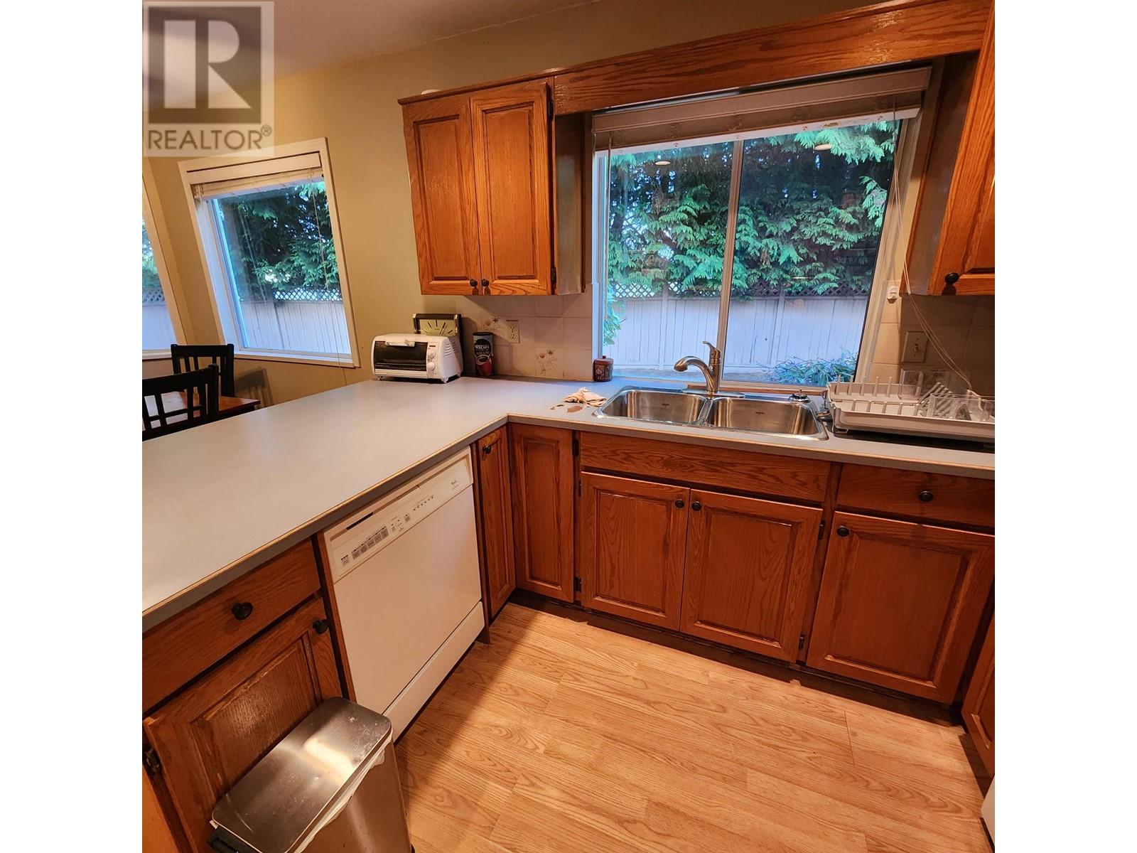 438 55a Street, Delta, British Columbia  V4M 3M1 - Photo 5 - R2799581