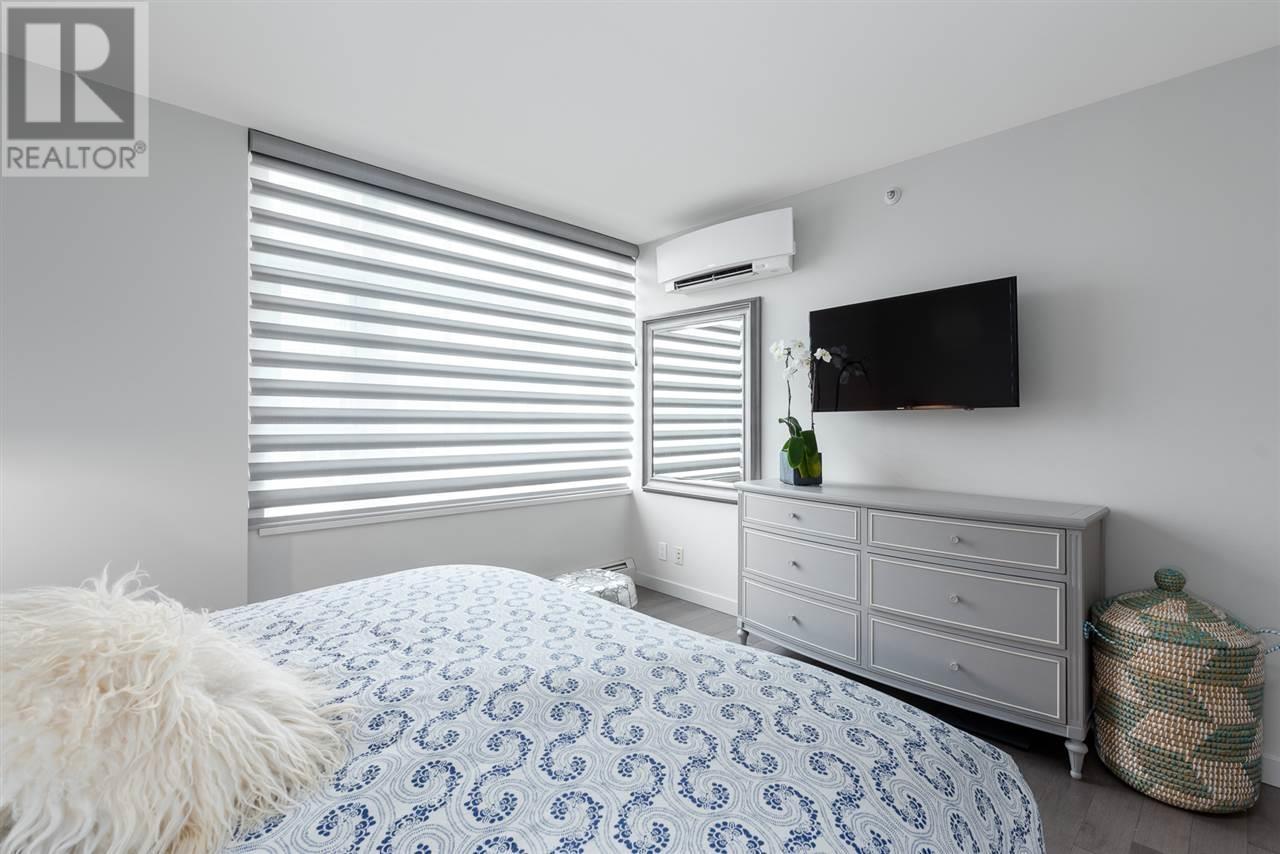 2806 198 Aquarius Mews, Vancouver, British Columbia  V6Z 2Y4 - Photo 9 - R2795371