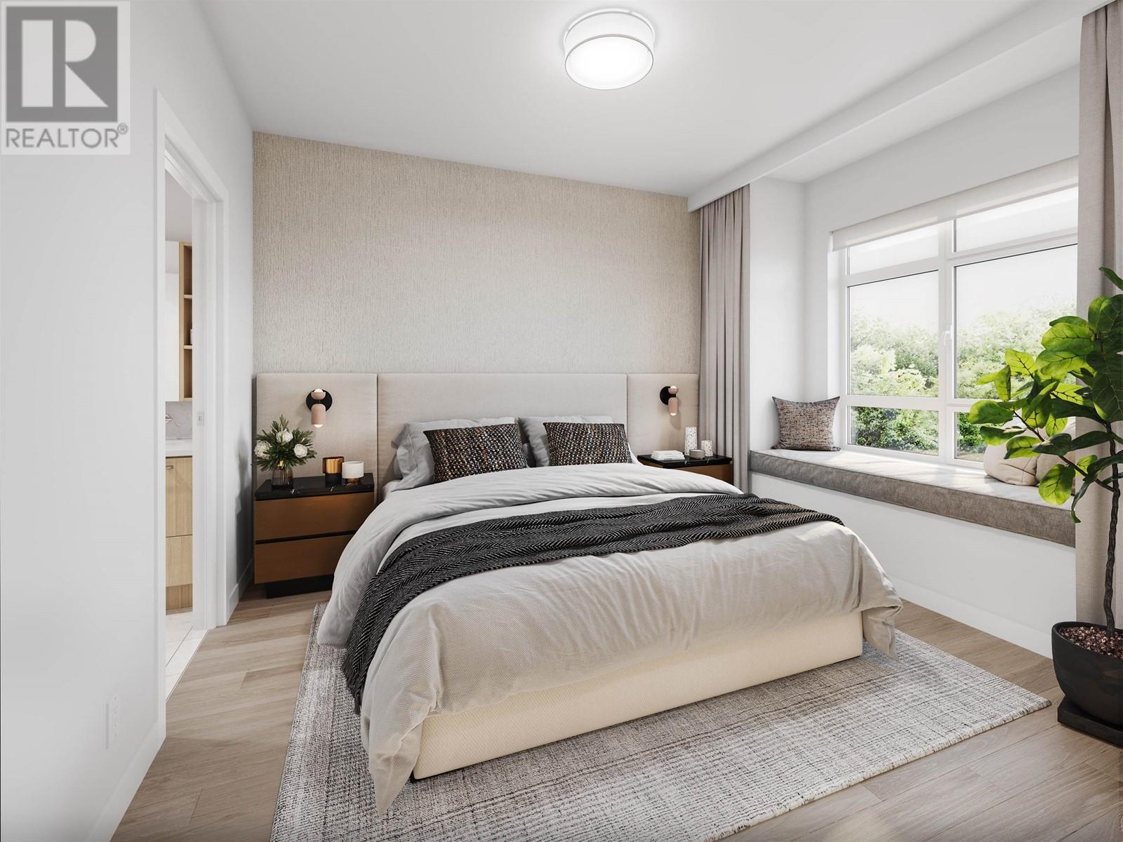 222 588 W 24th Avenue, Vancouver, British Columbia  V5Z 2B4 - Photo 8 - R2802124