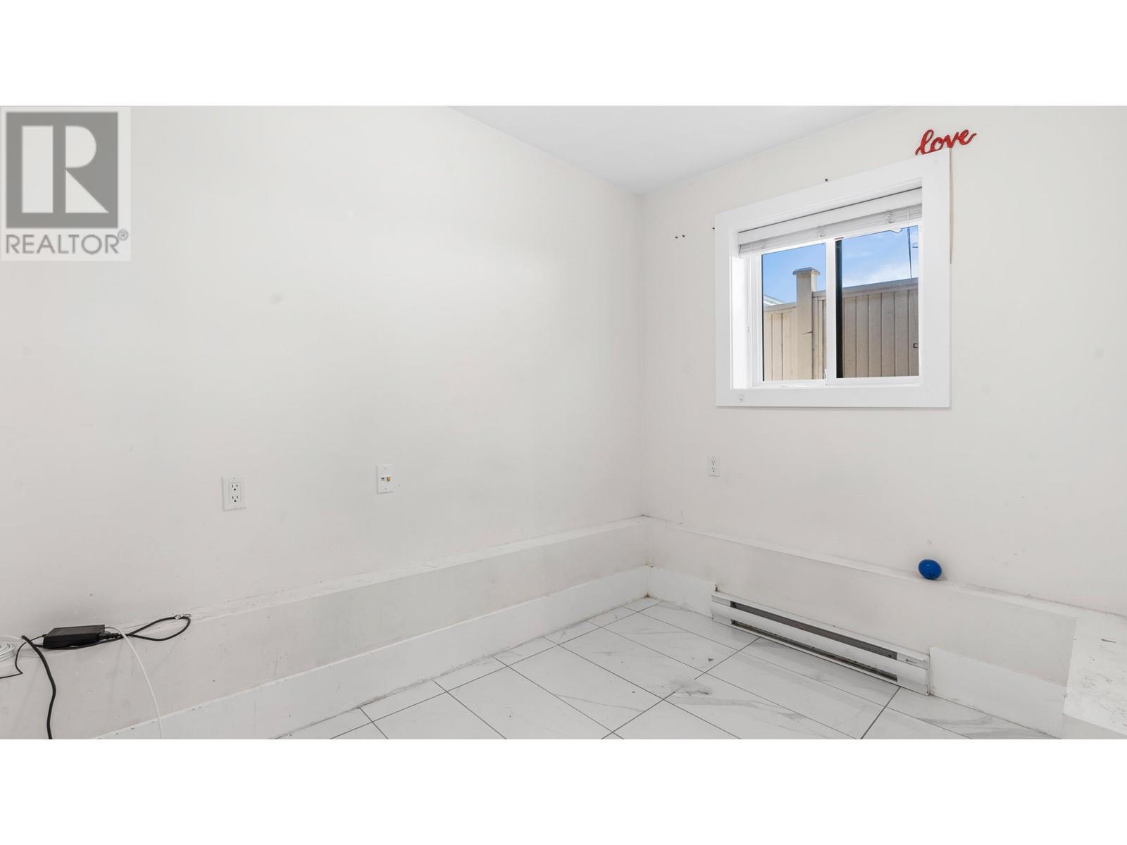 273 E 57th Avenue, Vancouver, British Columbia  V5X 1S6 - Photo 22 - R2801137