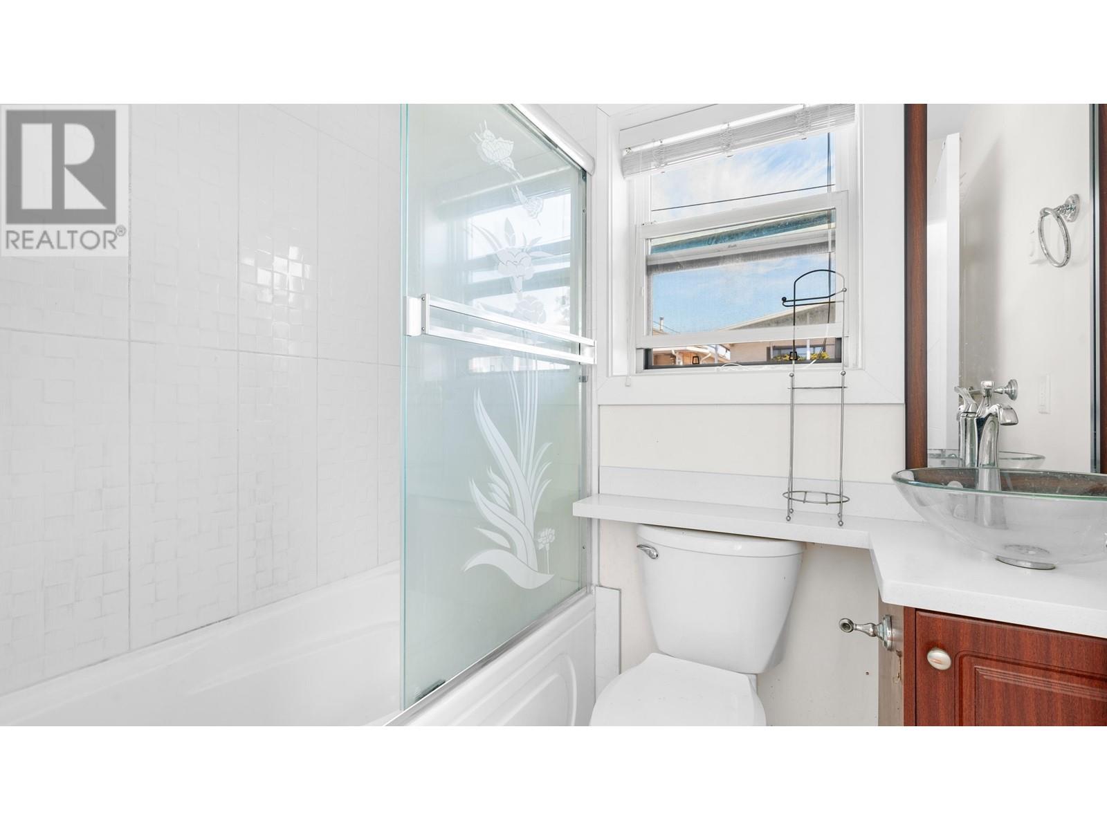 273 E 57th Avenue, Vancouver, British Columbia  V5X 1S6 - Photo 26 - R2801137