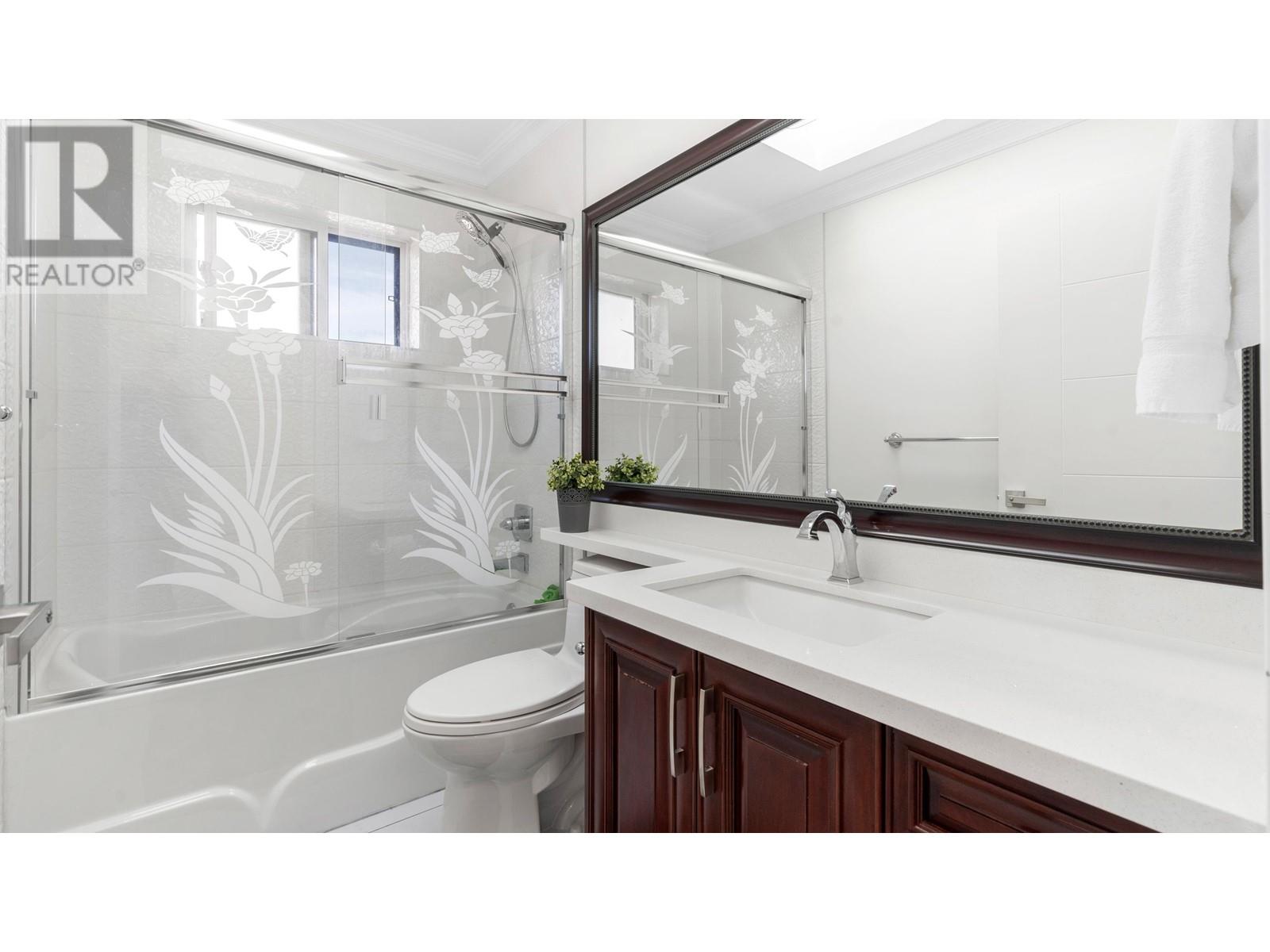 273 E 57th Avenue, Vancouver, British Columbia  V5X 1S6 - Photo 17 - R2801137