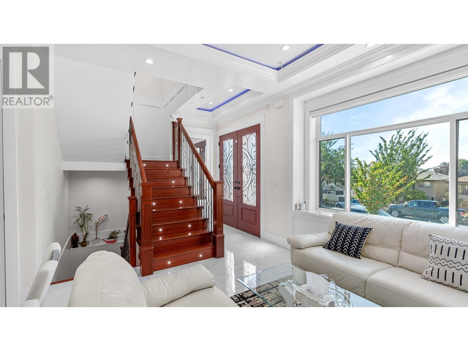 273 E 57th Avenue, Vancouver, British Columbia  V5X 1S6 - Photo 13 - R2801137