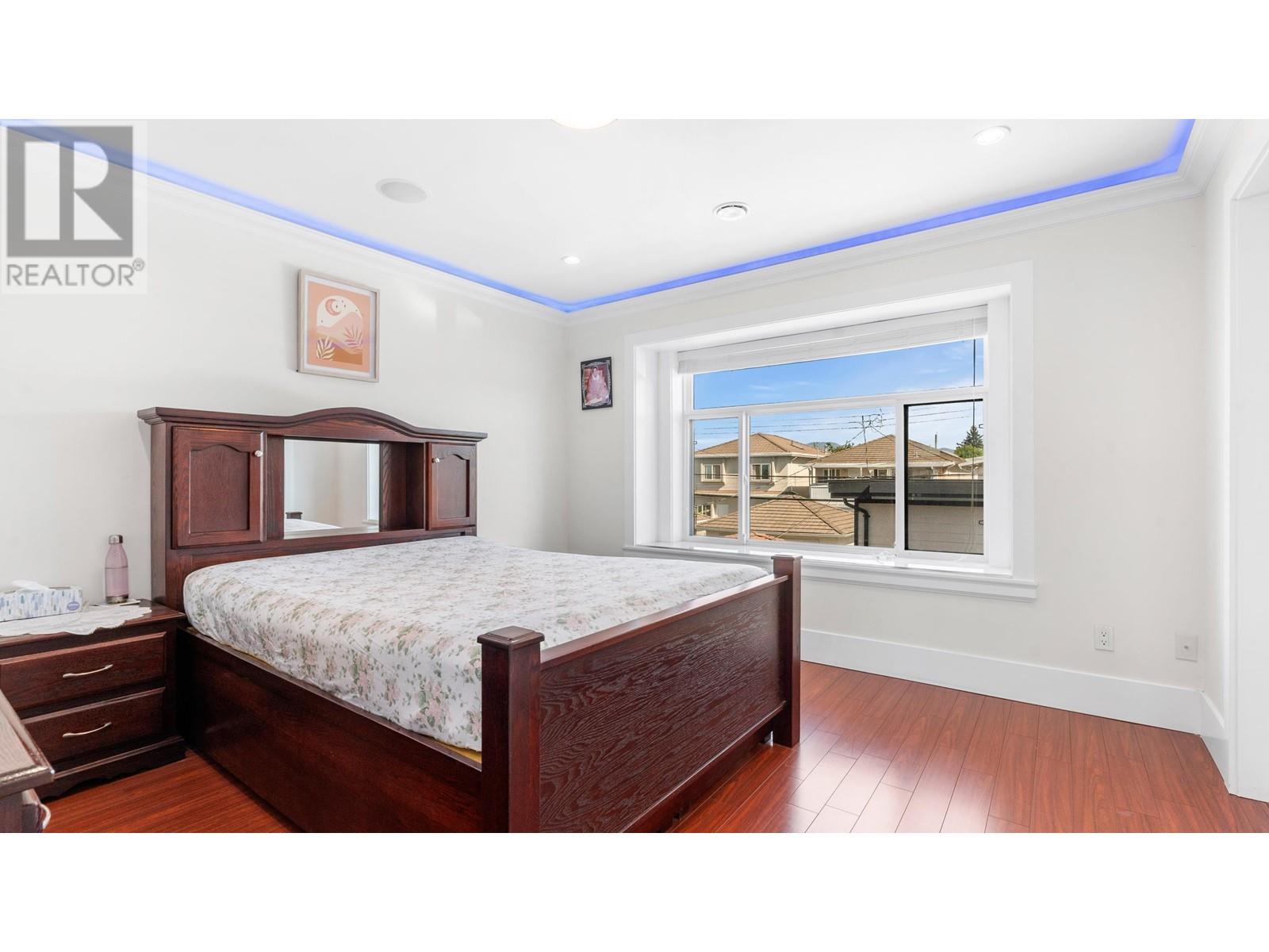 273 E 57th Avenue, Vancouver, British Columbia  V5X 1S6 - Photo 18 - R2801137