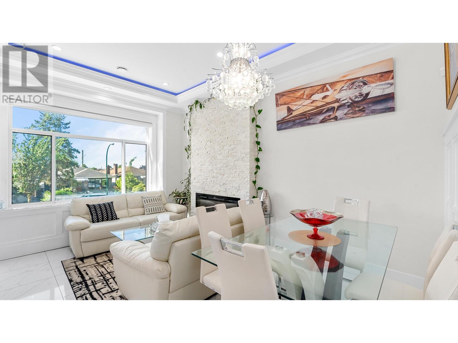 273 E 57th Avenue, Vancouver, British Columbia  V5X 1S6 - Photo 6 - R2801137