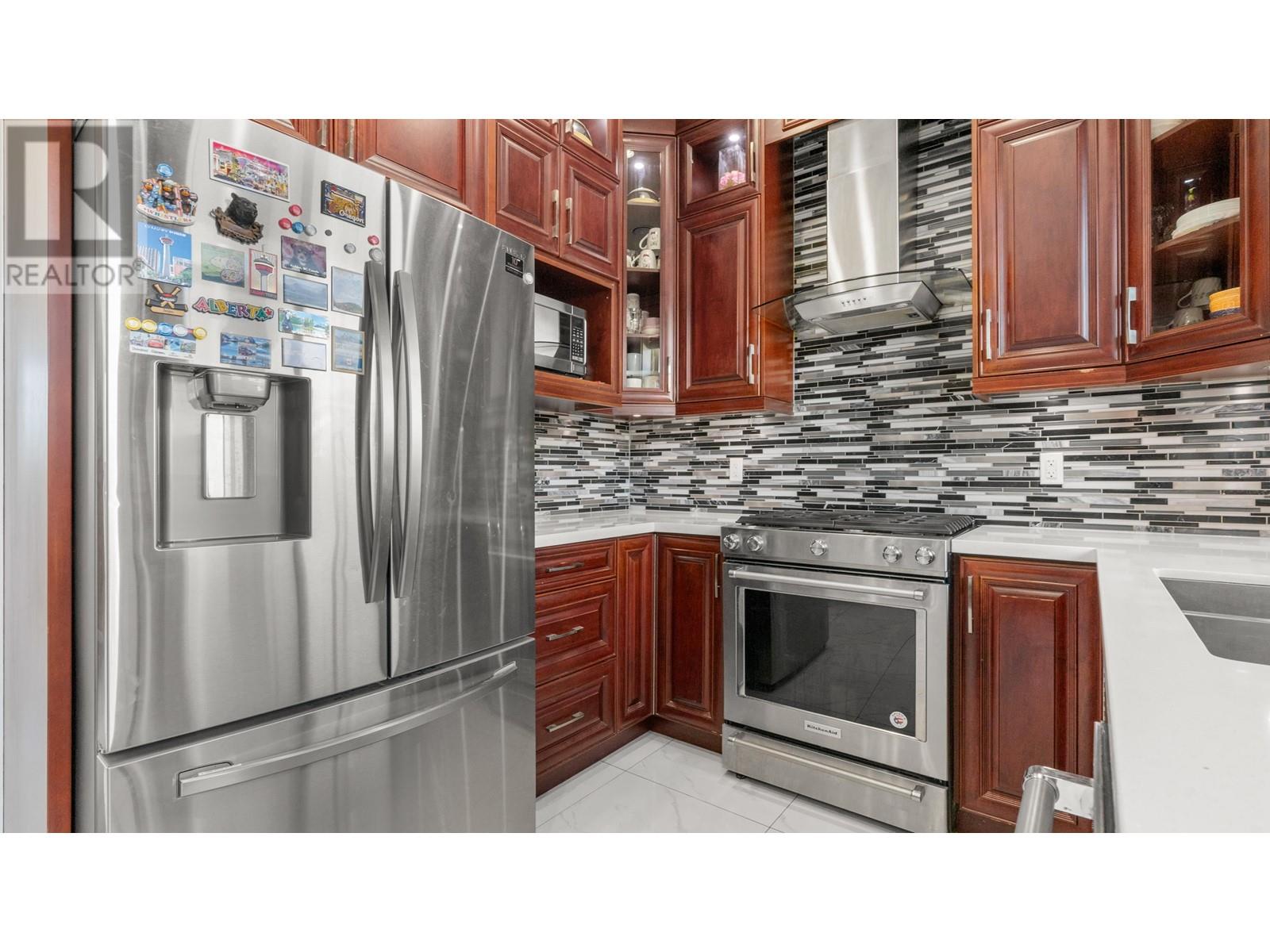 273 E 57th Avenue, Vancouver, British Columbia  V5X 1S6 - Photo 11 - R2801137