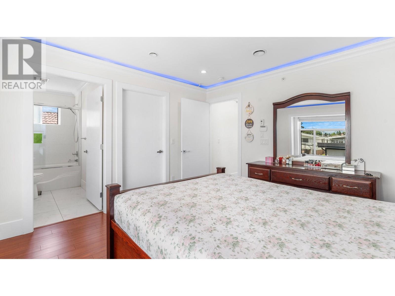 273 E 57th Avenue, Vancouver, British Columbia  V5X 1S6 - Photo 20 - R2801137