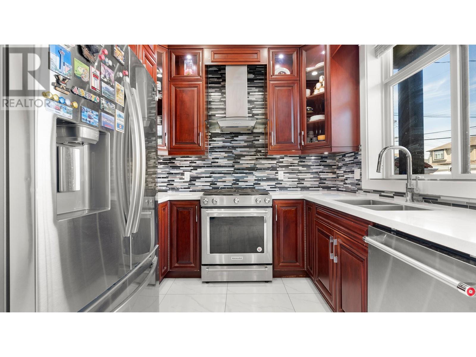 273 E 57th Avenue, Vancouver, British Columbia  V5X 1S6 - Photo 10 - R2801137