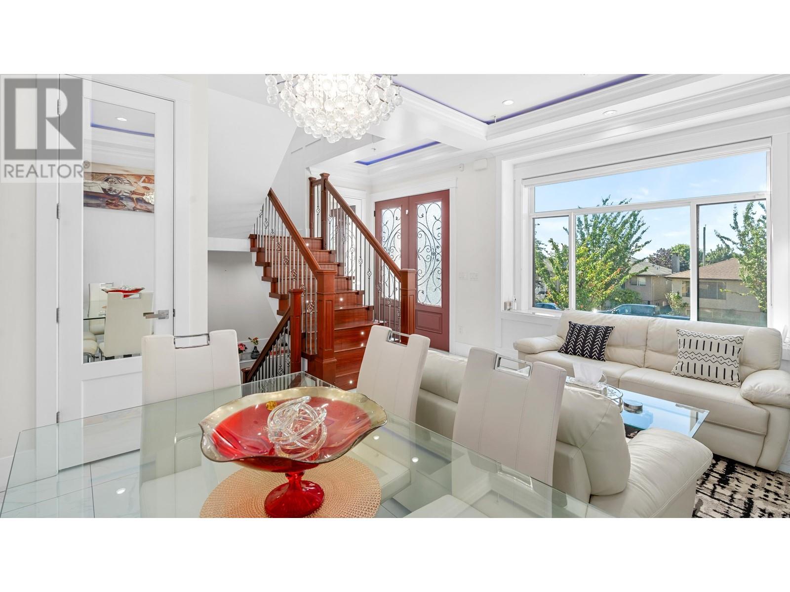 273 E 57th Avenue, Vancouver, British Columbia  V5X 1S6 - Photo 12 - R2801137