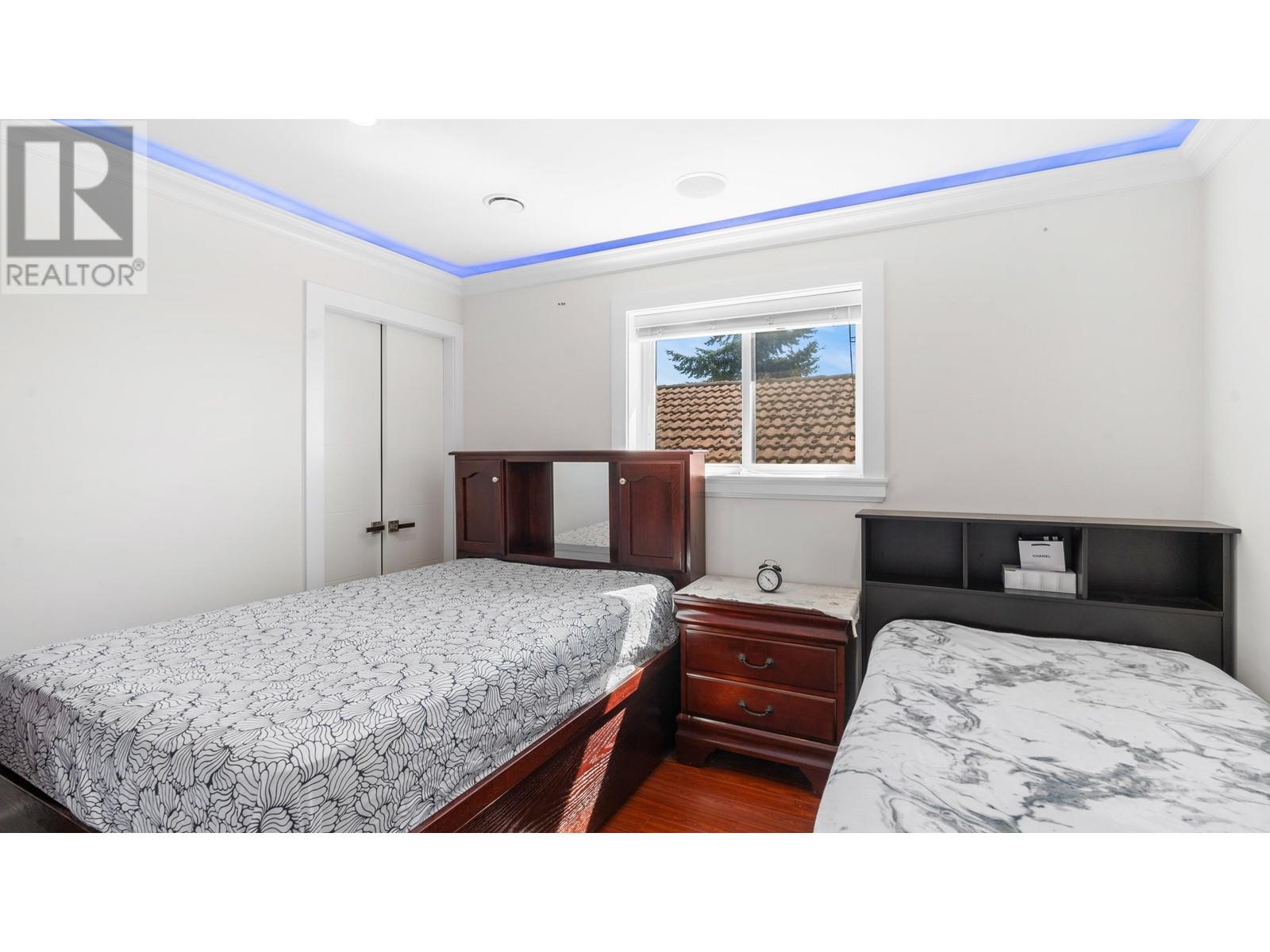 273 E 57th Avenue, Vancouver, British Columbia  V5X 1S6 - Photo 15 - R2801137