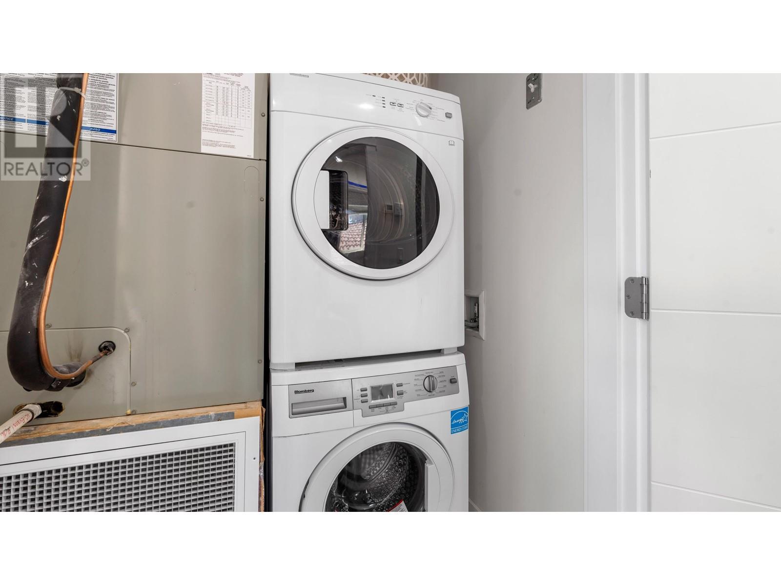 273 E 57th Avenue, Vancouver, British Columbia  V5X 1S6 - Photo 16 - R2801137