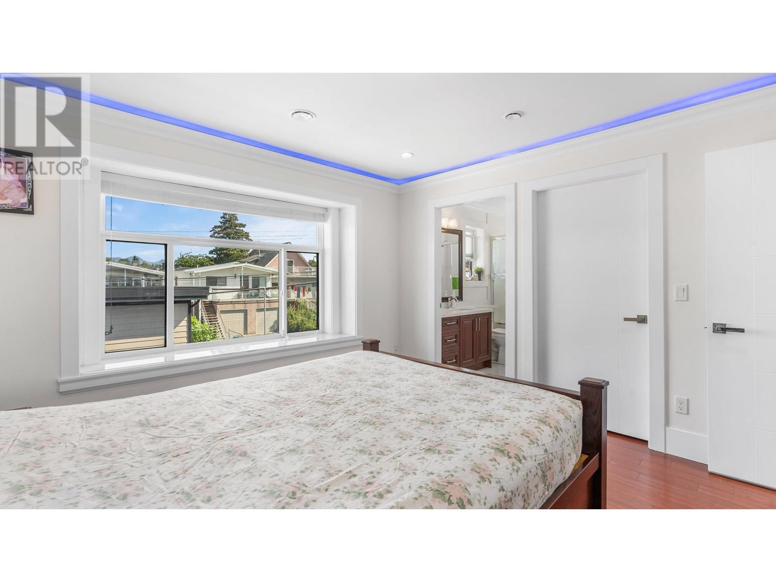 273 E 57th Avenue, Vancouver, British Columbia  V5X 1S6 - Photo 19 - R2801137