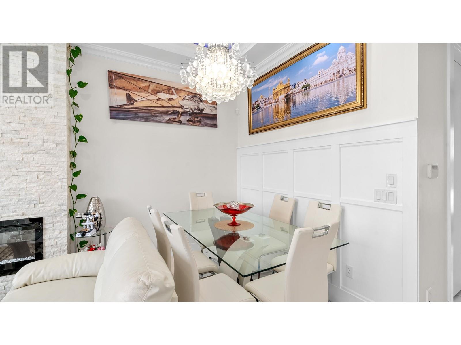 273 E 57th Avenue, Vancouver, British Columbia  V5X 1S6 - Photo 5 - R2801137