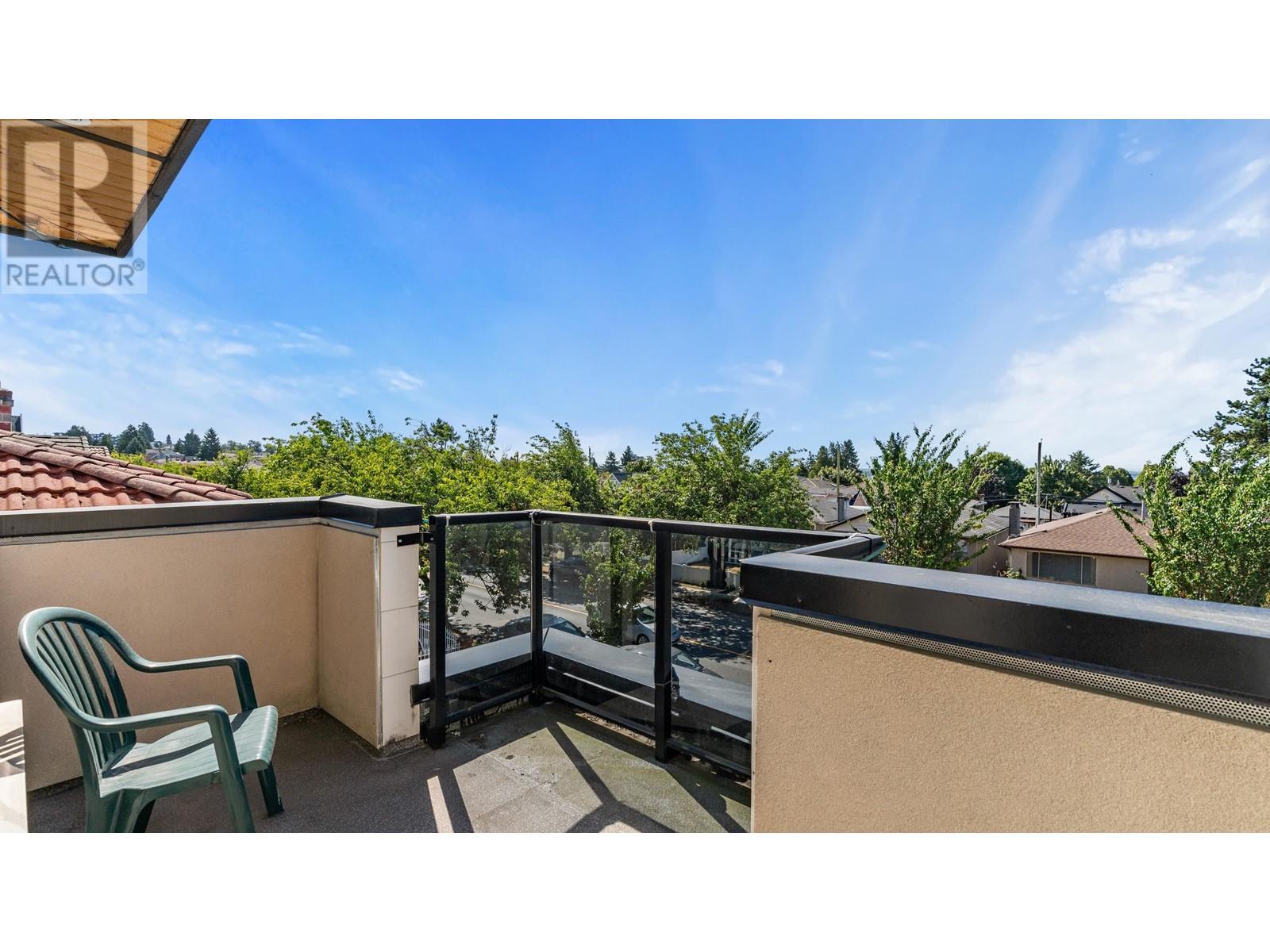 273 E 57th Avenue, Vancouver, British Columbia  V5X 1S6 - Photo 31 - R2801137