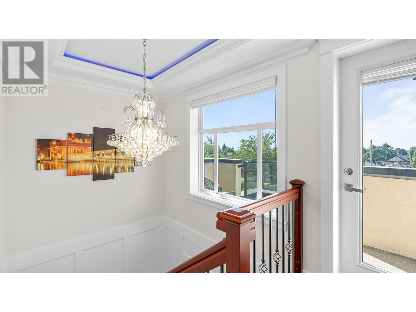 273 E 57th Avenue, Vancouver, British Columbia  V5X 1S6 - Photo 30 - R2801137