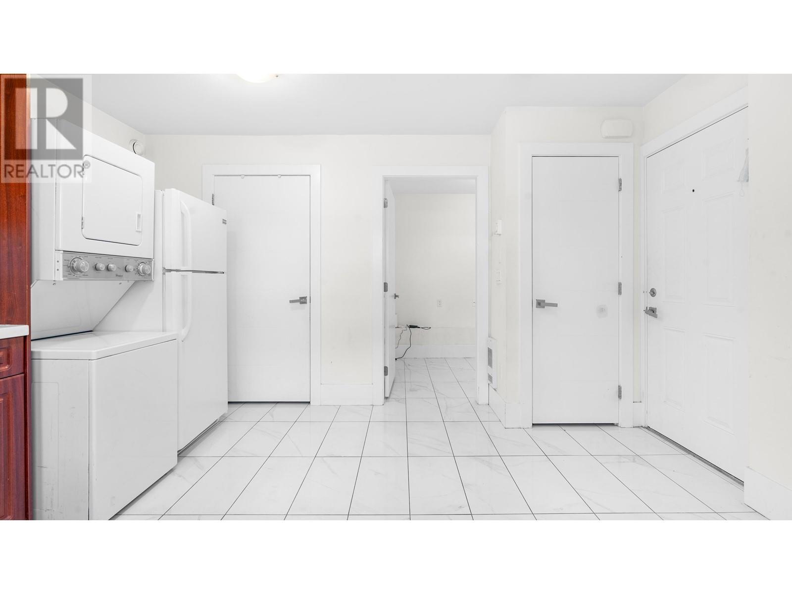 273 E 57th Avenue, Vancouver, British Columbia  V5X 1S6 - Photo 24 - R2801137