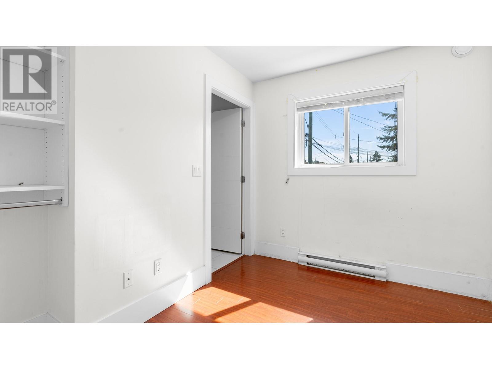 273 E 57th Avenue, Vancouver, British Columbia  V5X 1S6 - Photo 25 - R2801137