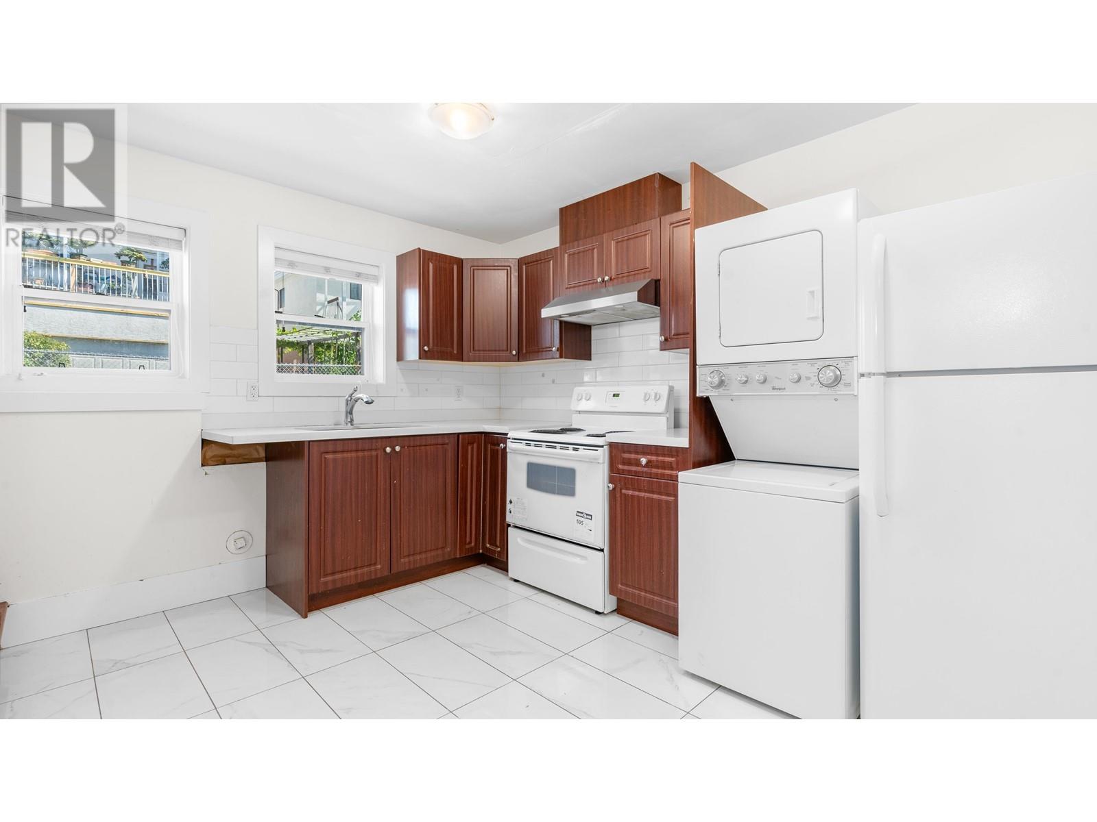 273 E 57th Avenue, Vancouver, British Columbia  V5X 1S6 - Photo 23 - R2801137