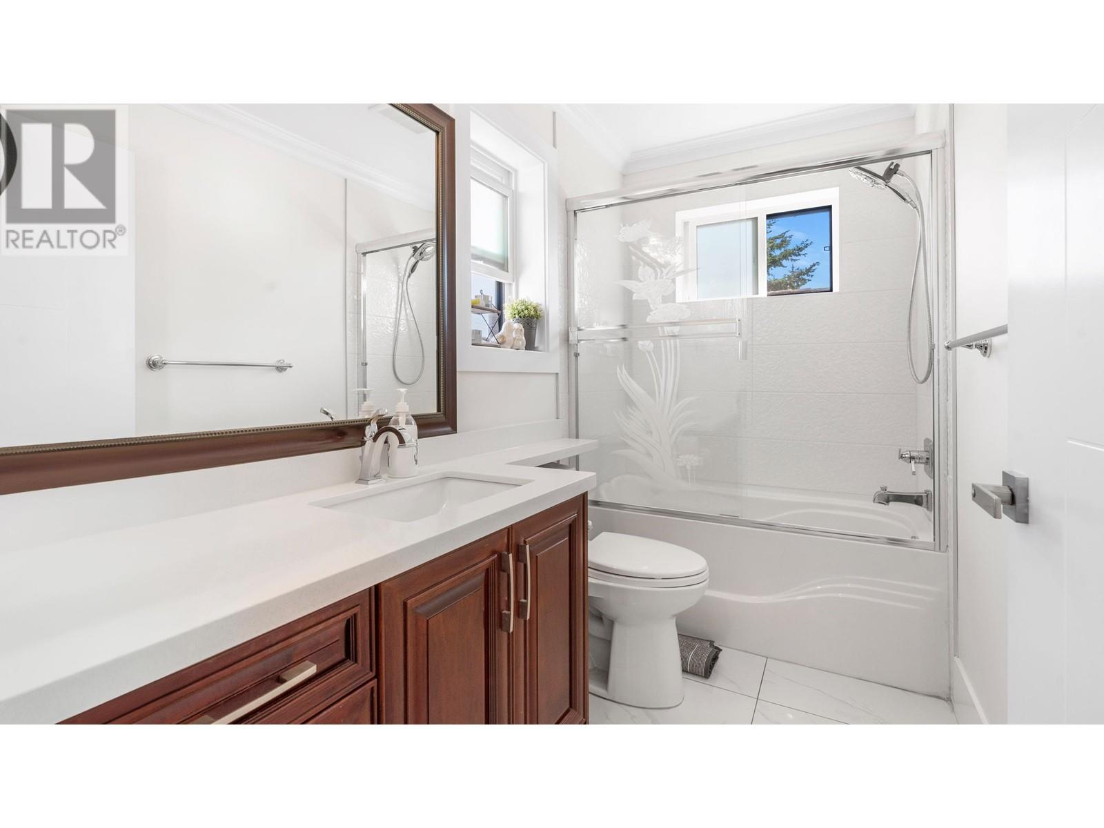 273 E 57th Avenue, Vancouver, British Columbia  V5X 1S6 - Photo 21 - R2801137